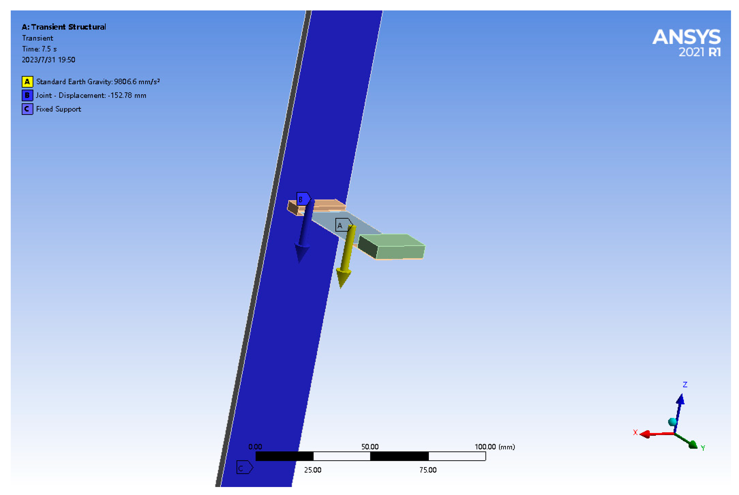 Materials 16 05585 g007