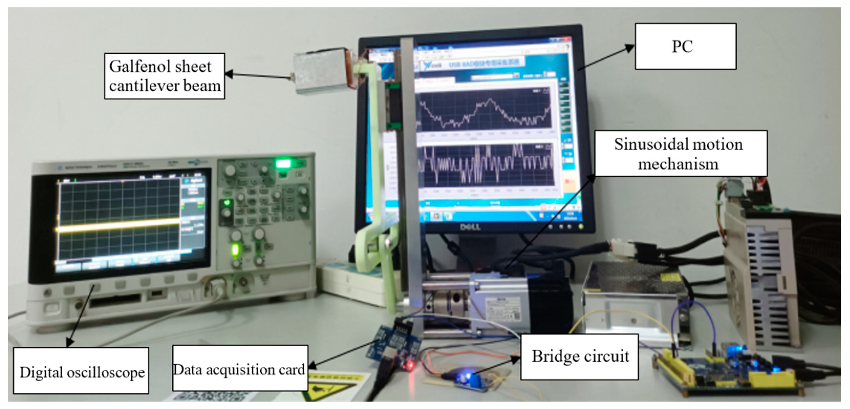 Materials 16 05585 g011
