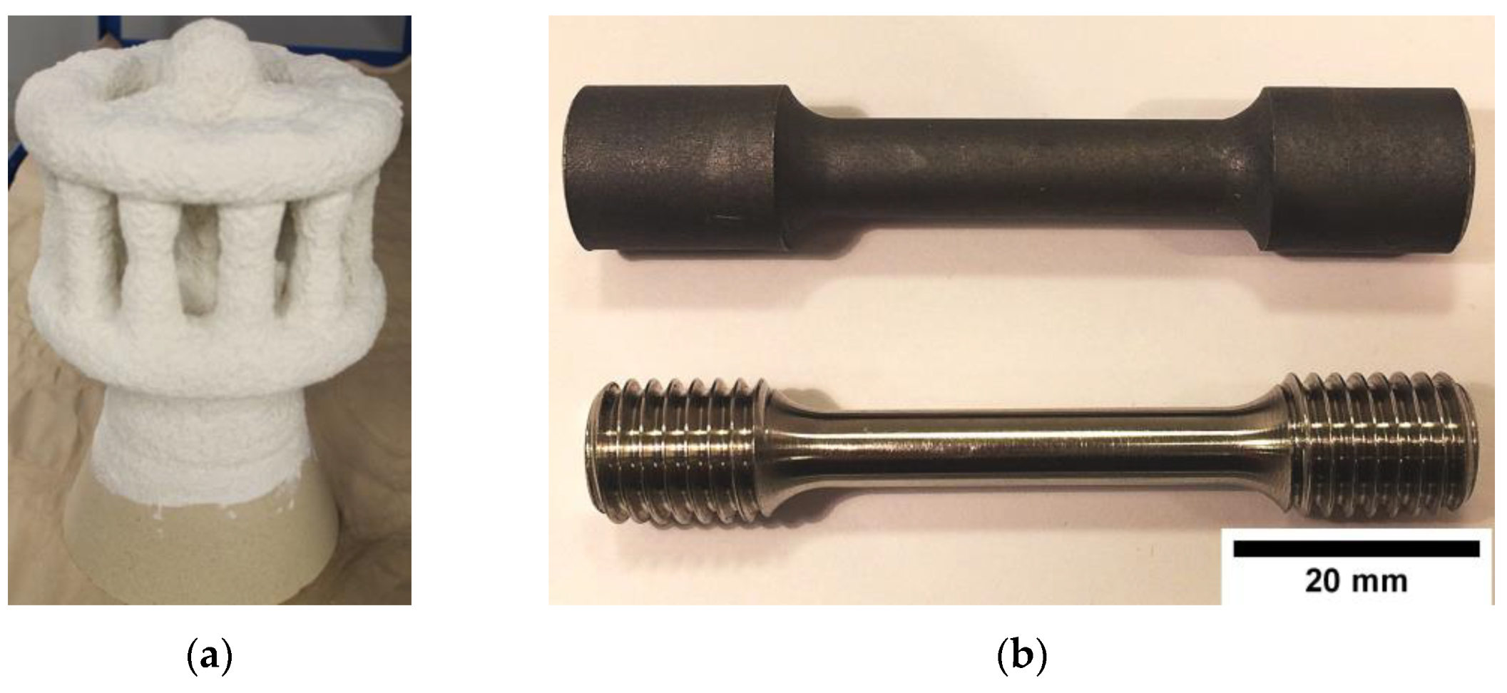 Materials 16 05588 g001