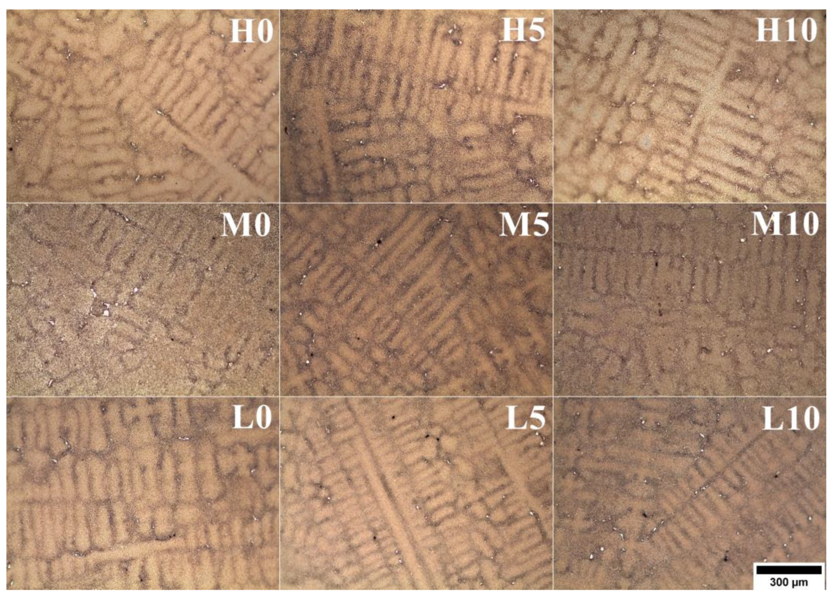 Materials 16 05588 g004