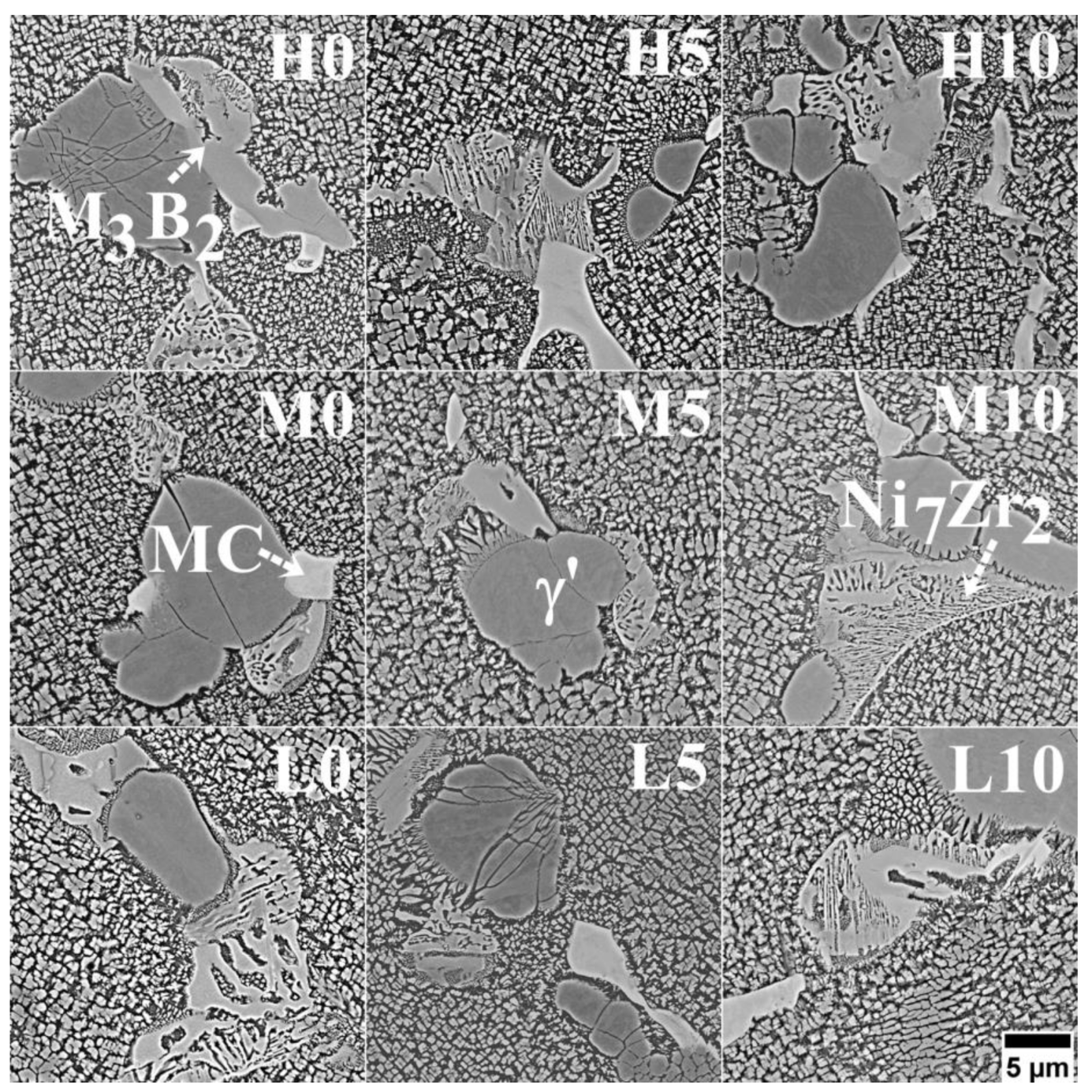 Materials 16 05588 g008