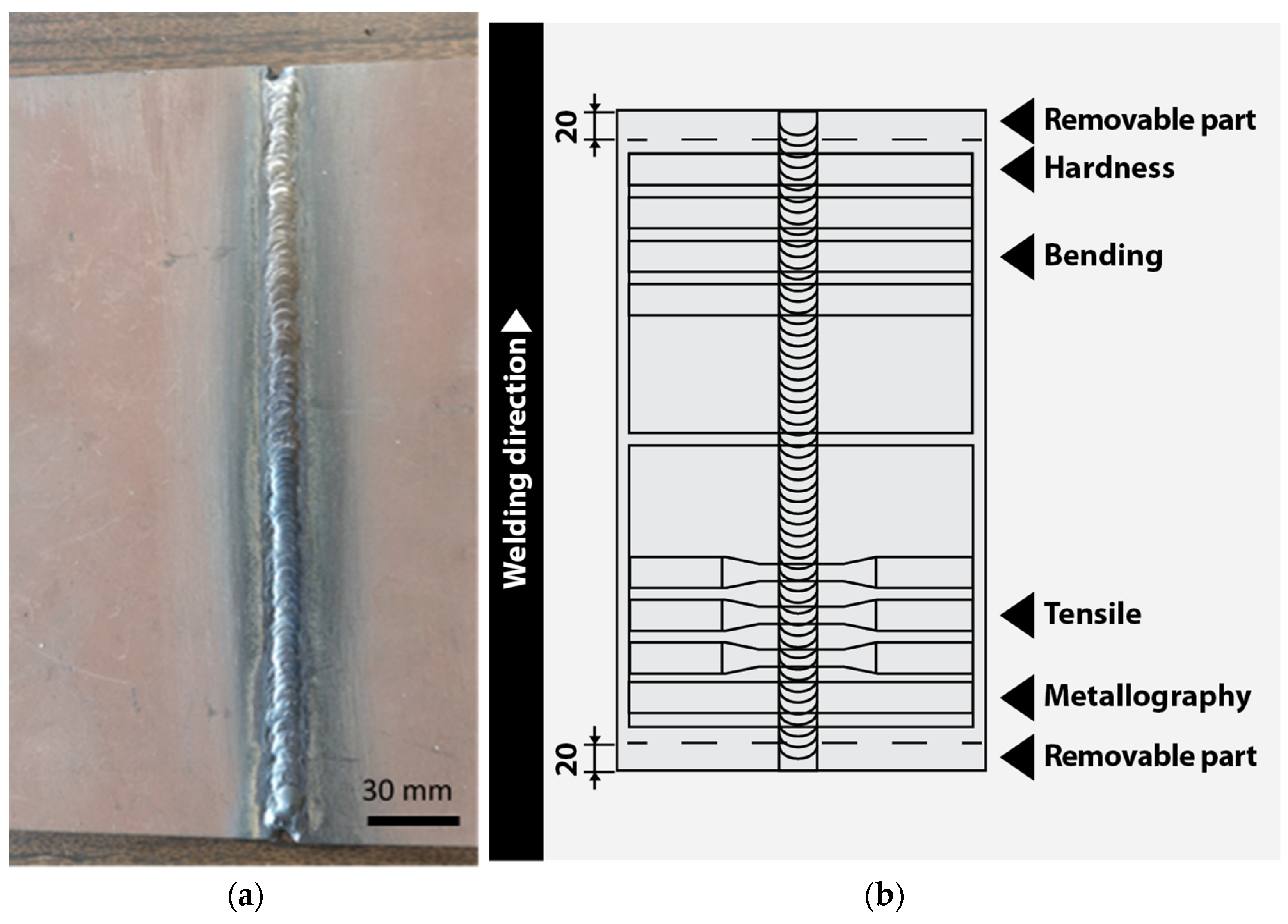 Materials 16 05593 g002