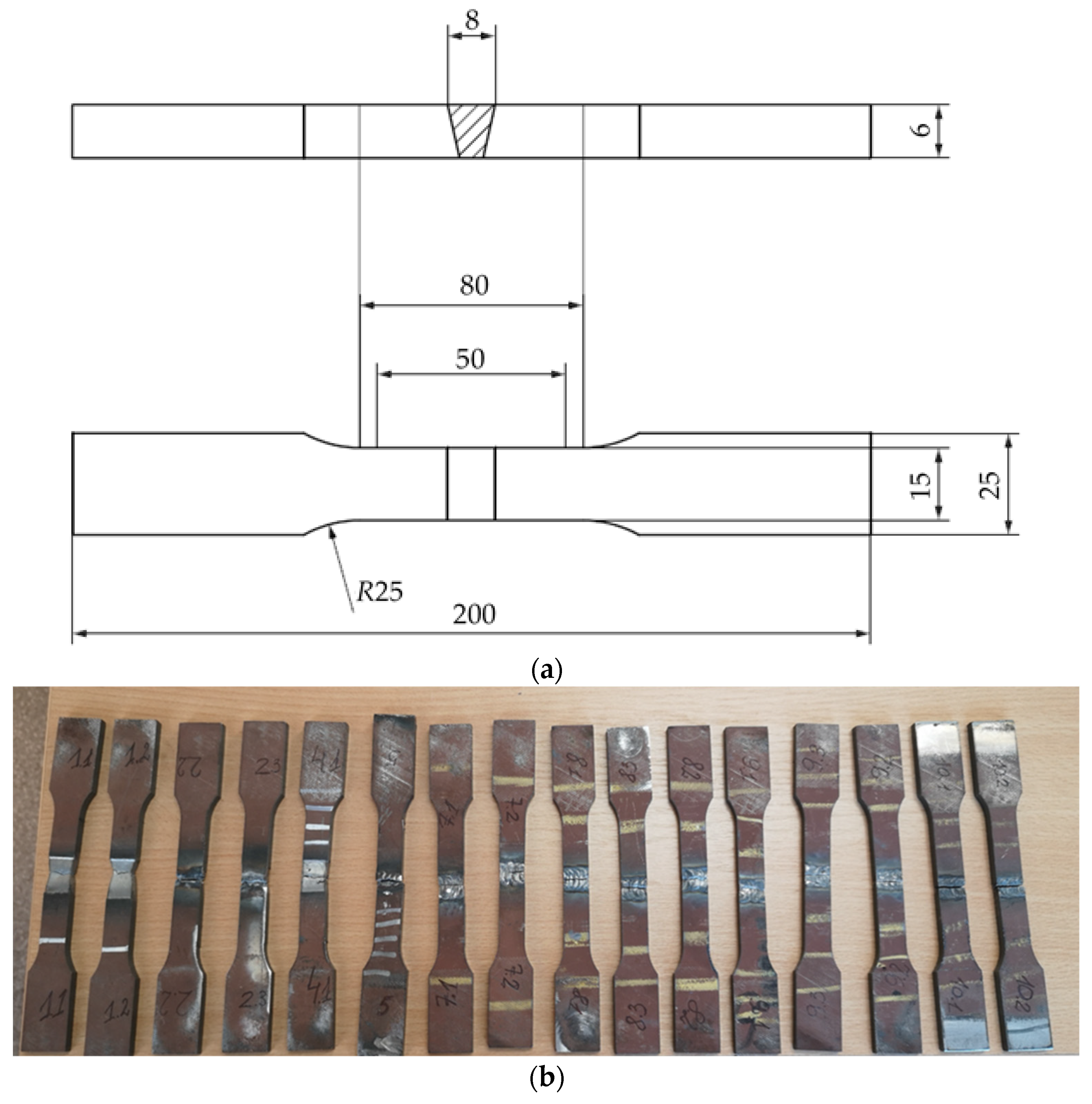 Materials 16 05593 g005
