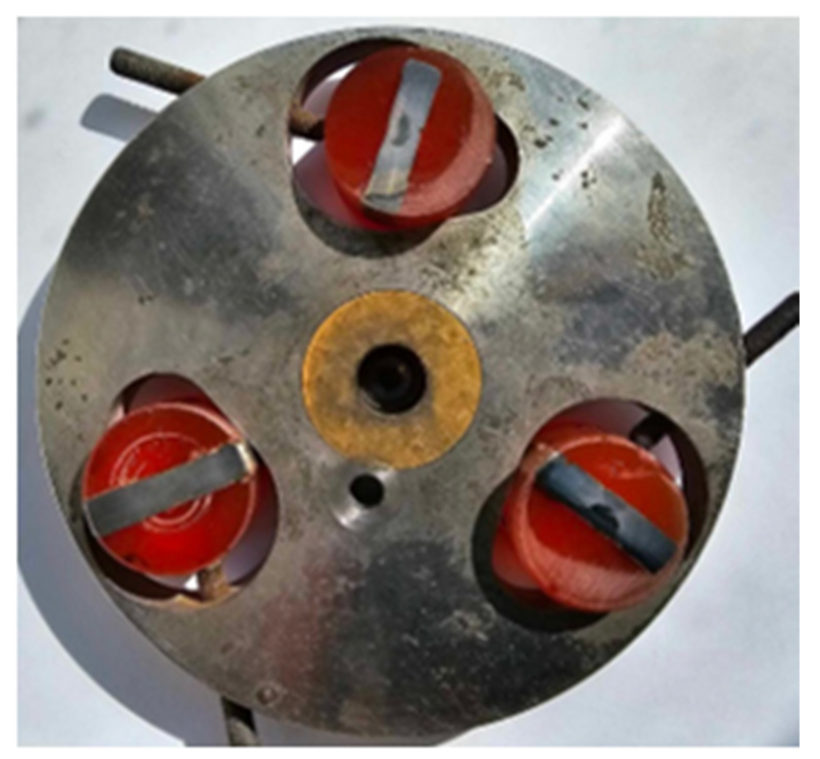 Materials 16 05593 g006