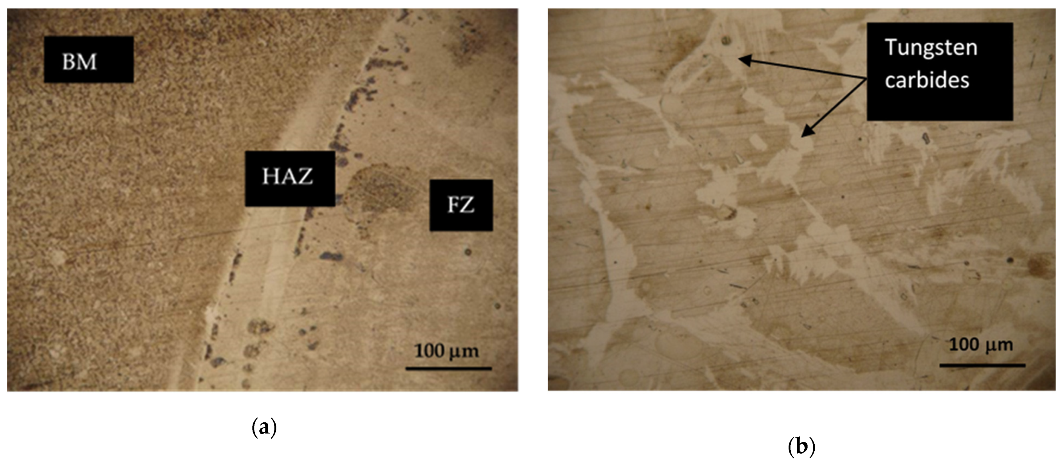 Materials 16 05593 g009