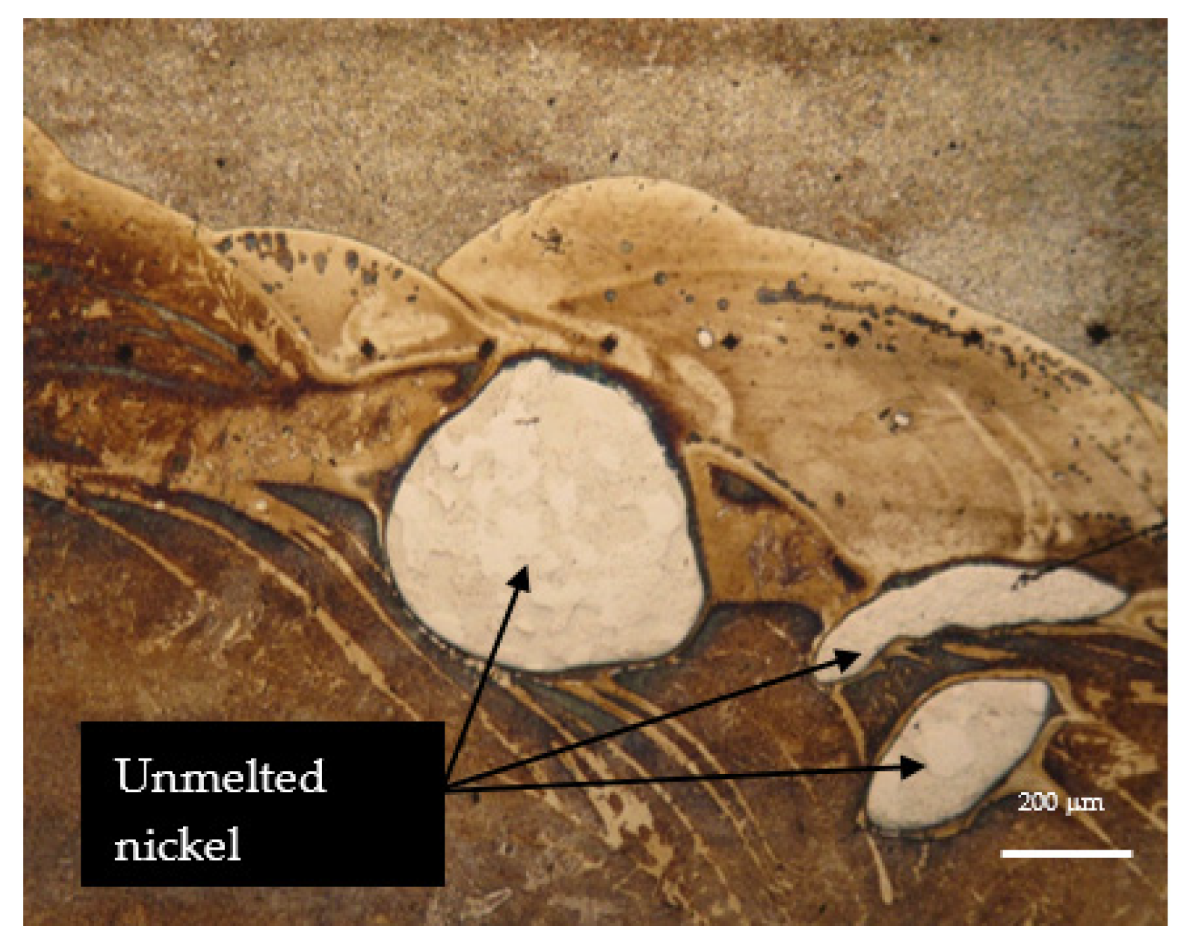 Materials 16 05593 g013