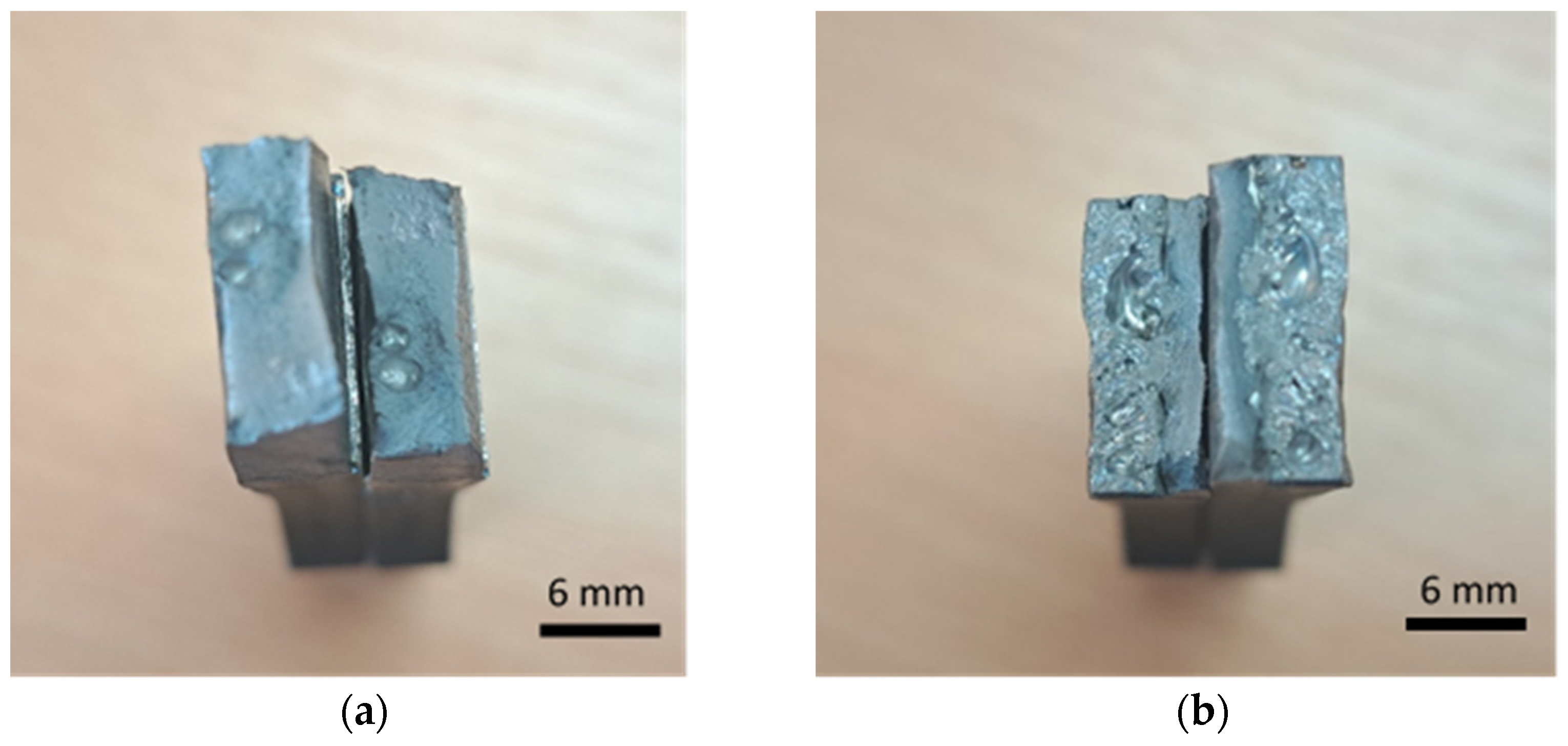 Materials 16 05593 g016