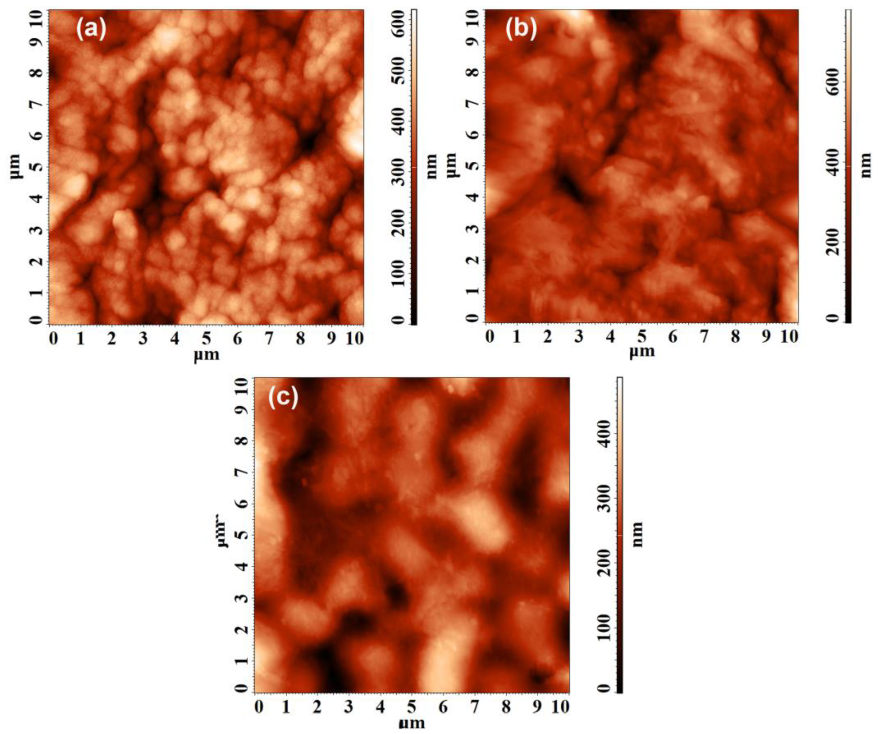 Materials 16 05594 g003 Materials 16 05594 g003