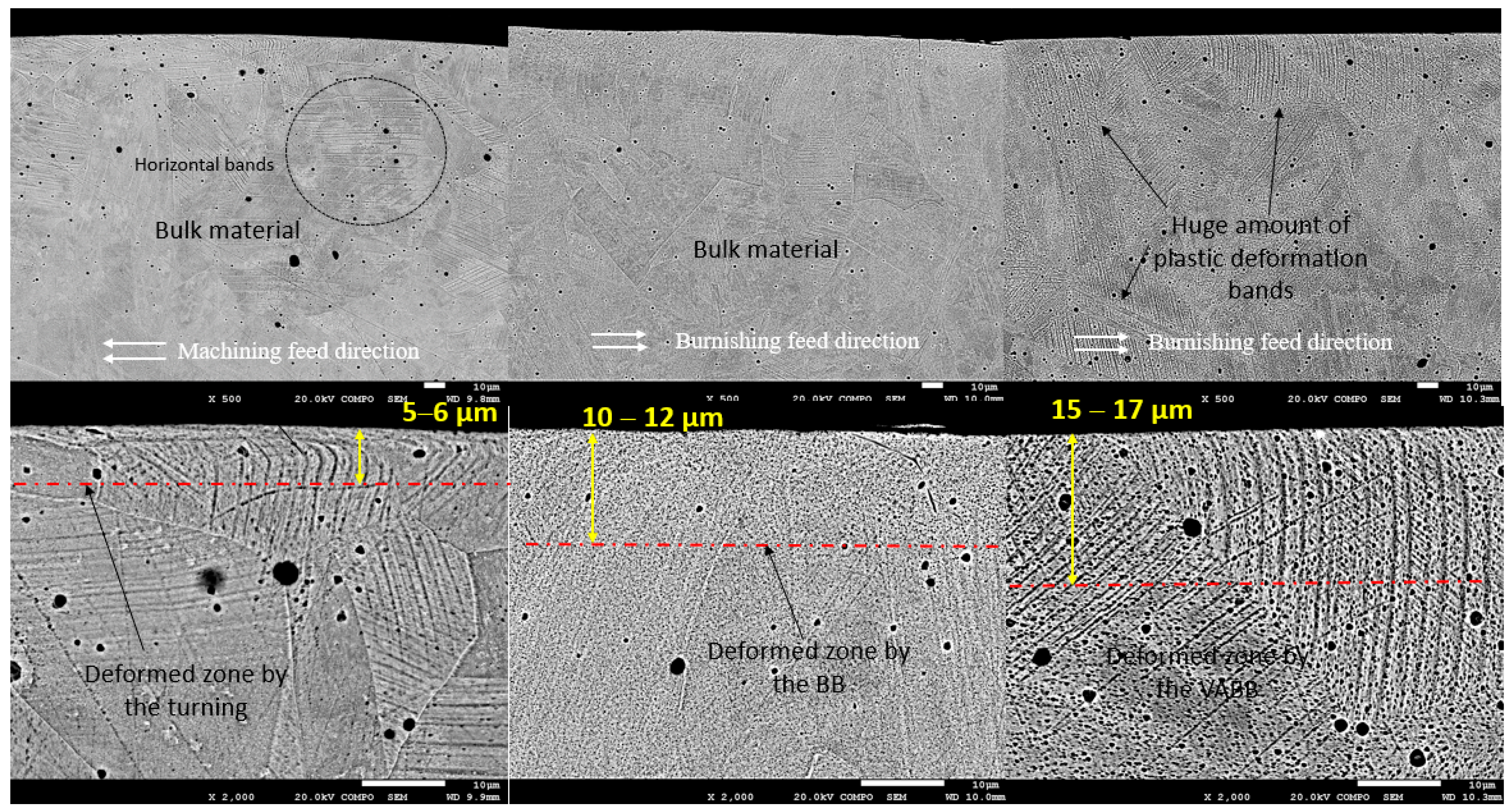 Materials 16 05595 g006 Materials 16 05595 g006