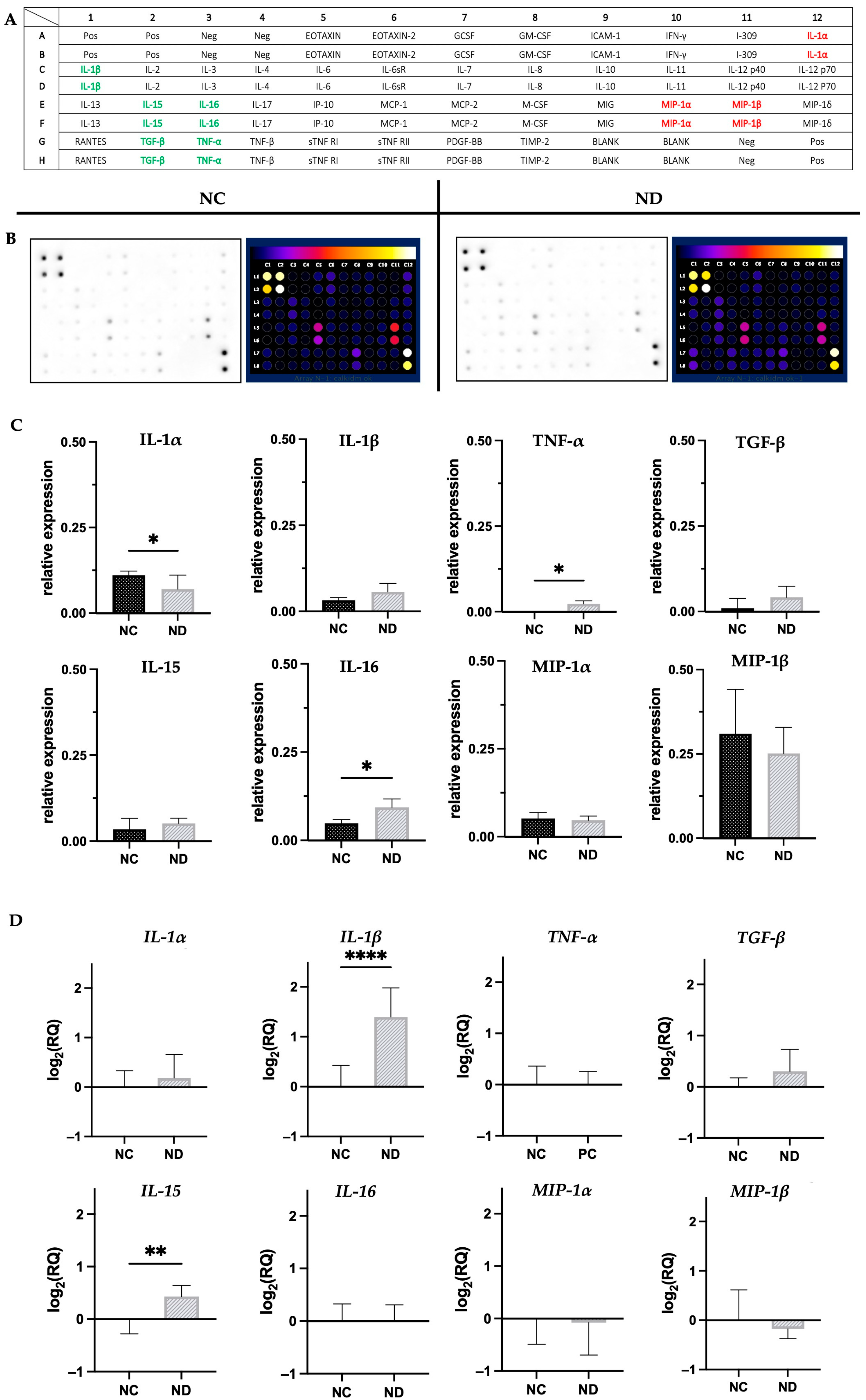 Materials 16 05600 g004 Materials 16 05600 g004