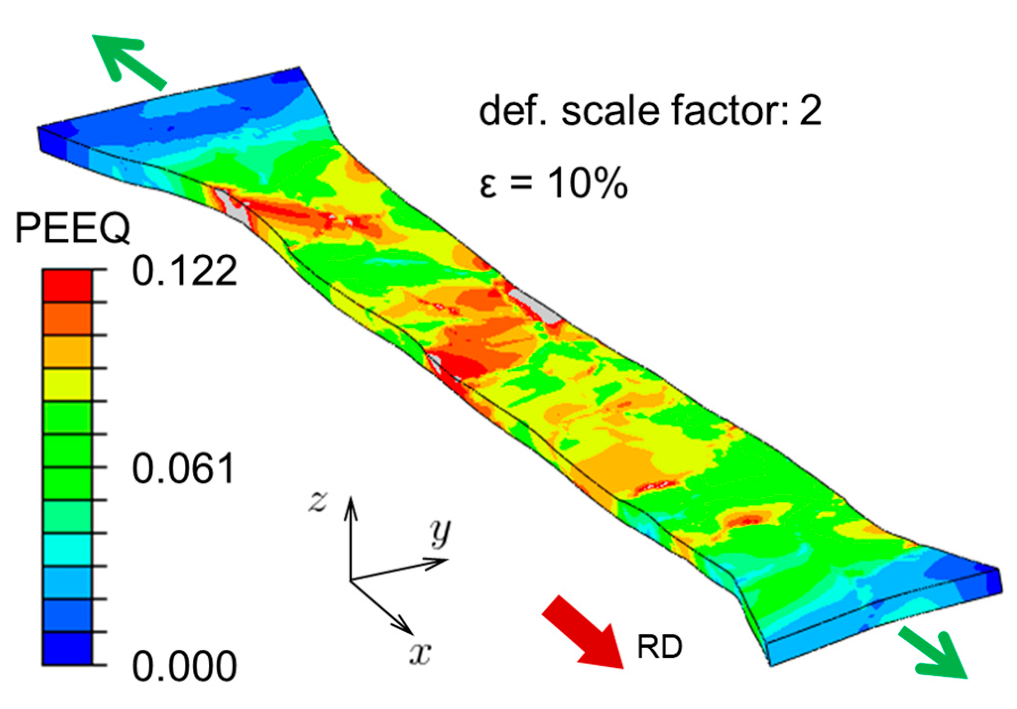 Materials 16 05601 g007