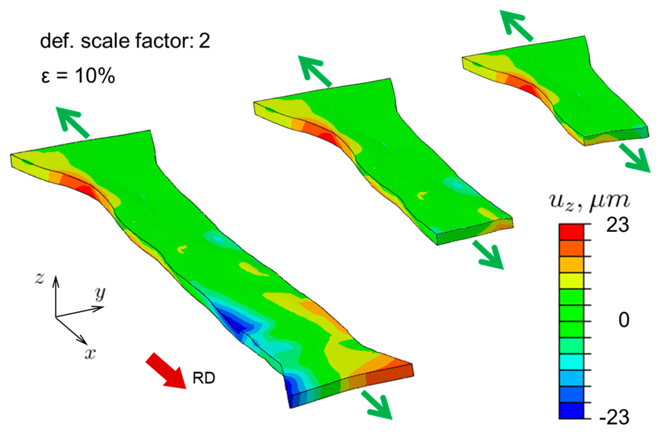 Materials 16 05601 g008