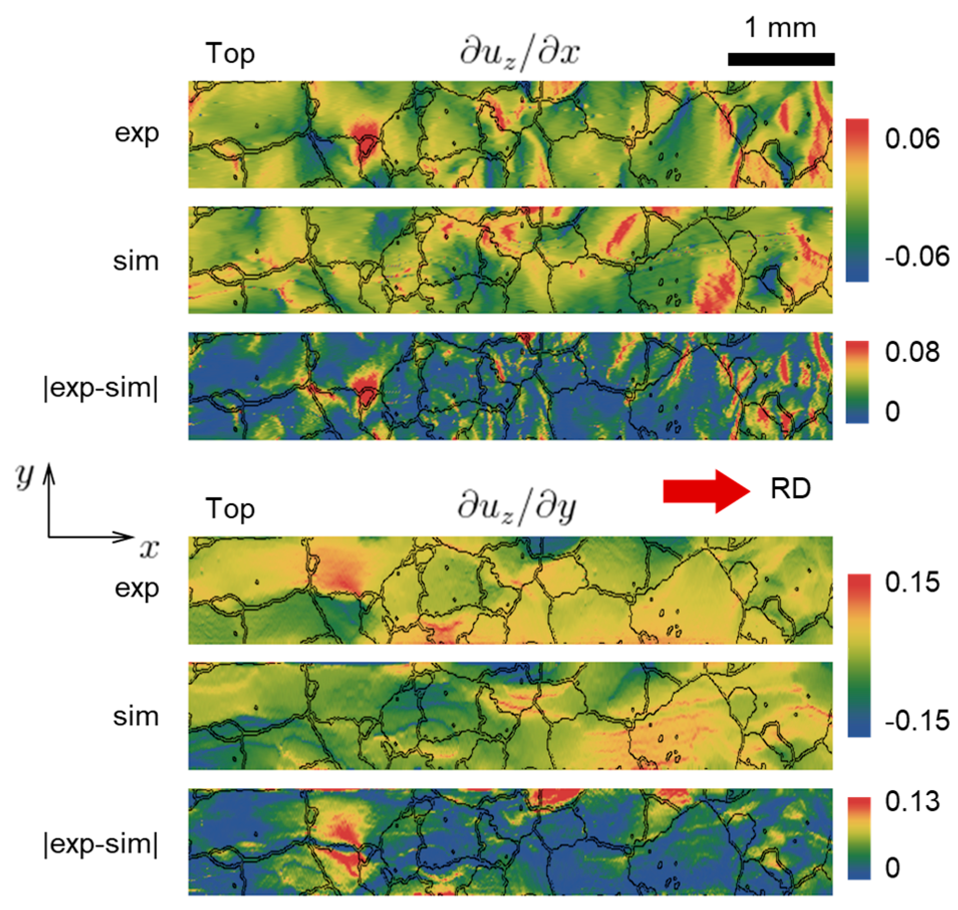 Materials 16 05601 g010
