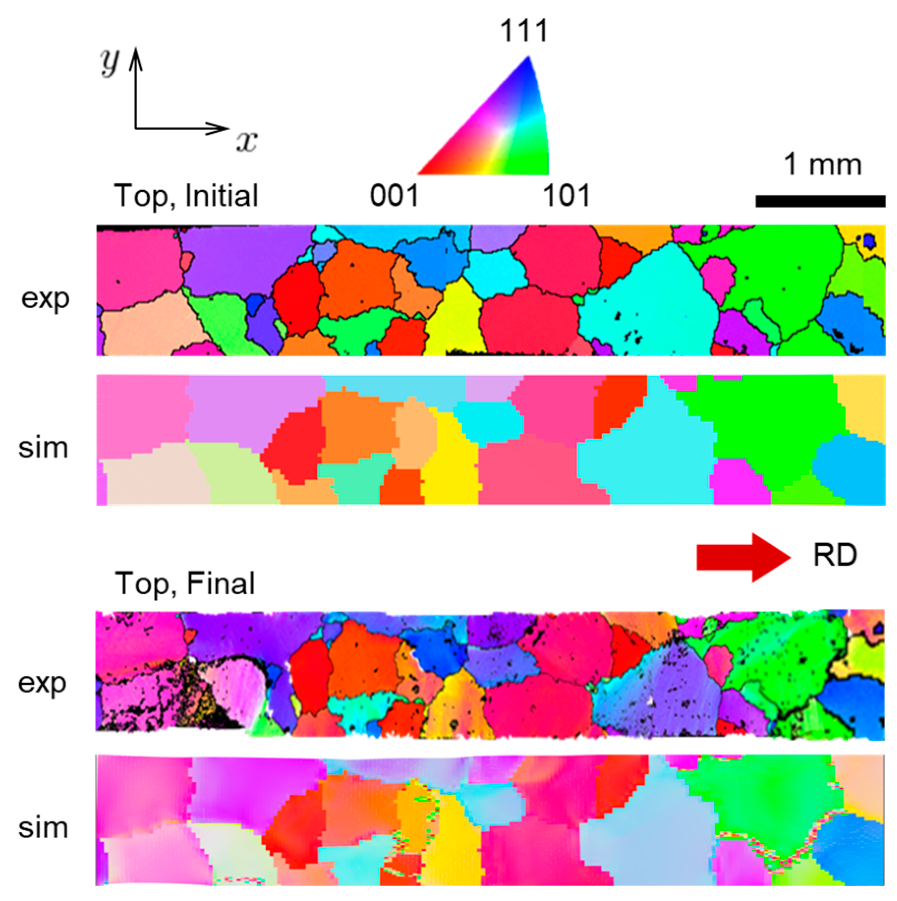 Materials 16 05601 g013