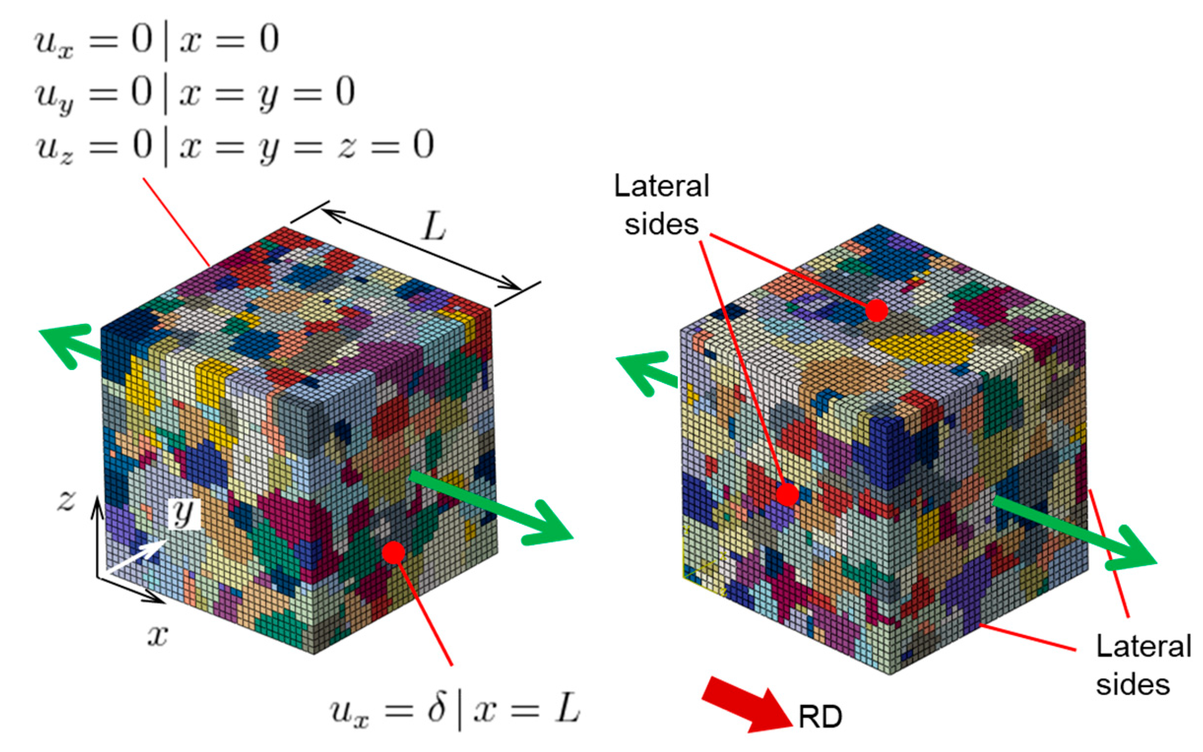 Materials 16 05601 g020