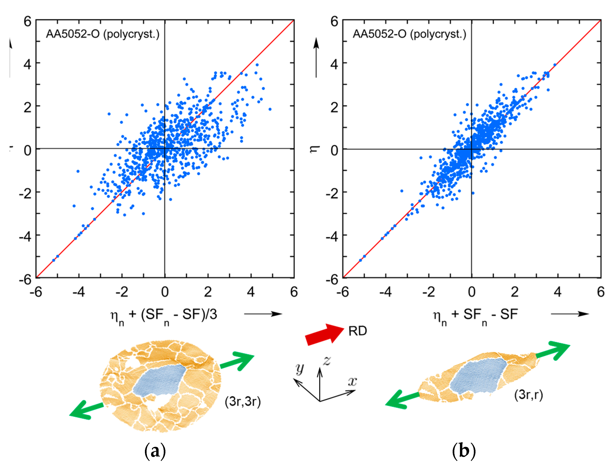 Materials 16 05601 g023
