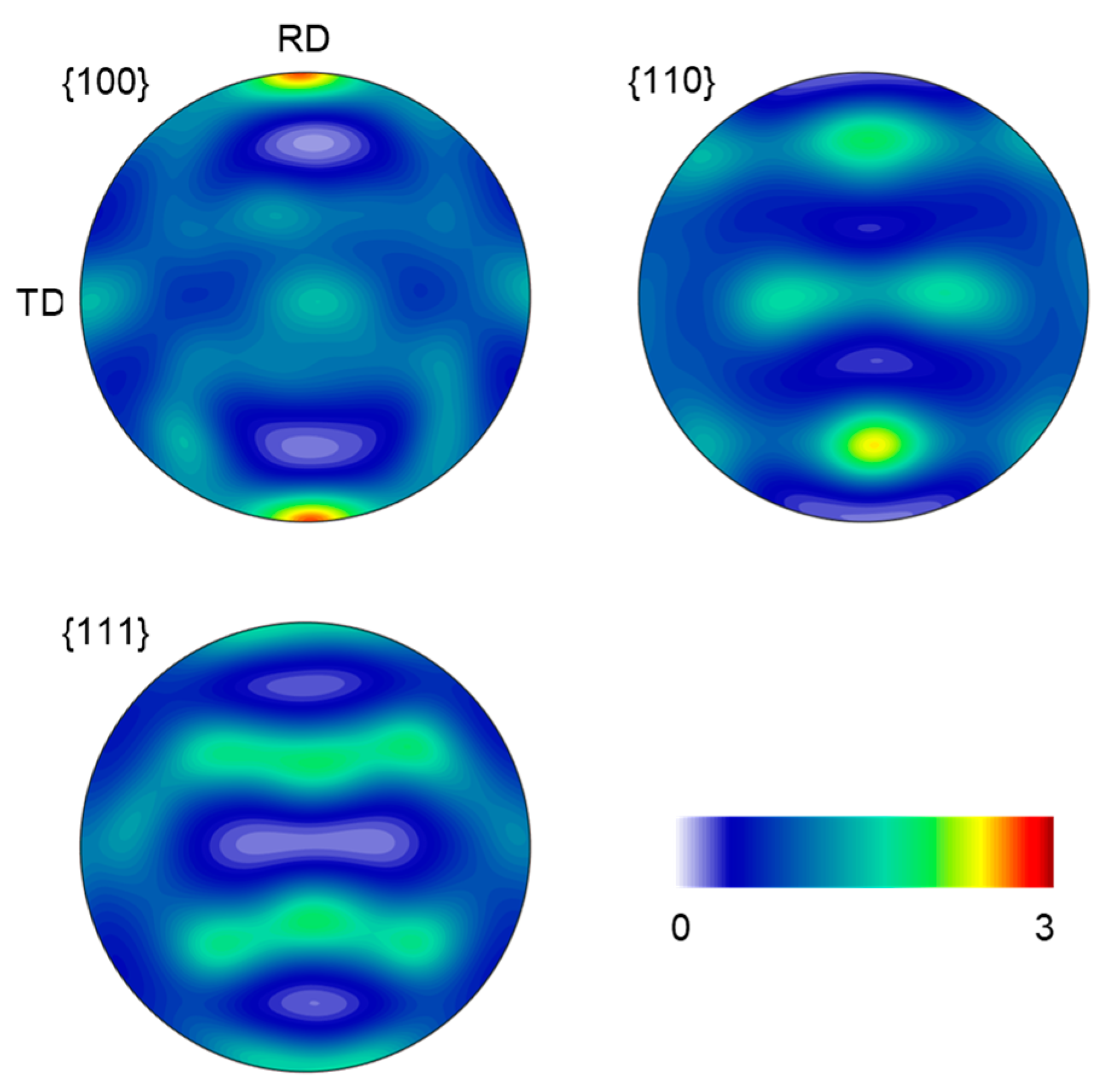 Materials 16 05601 g0a1