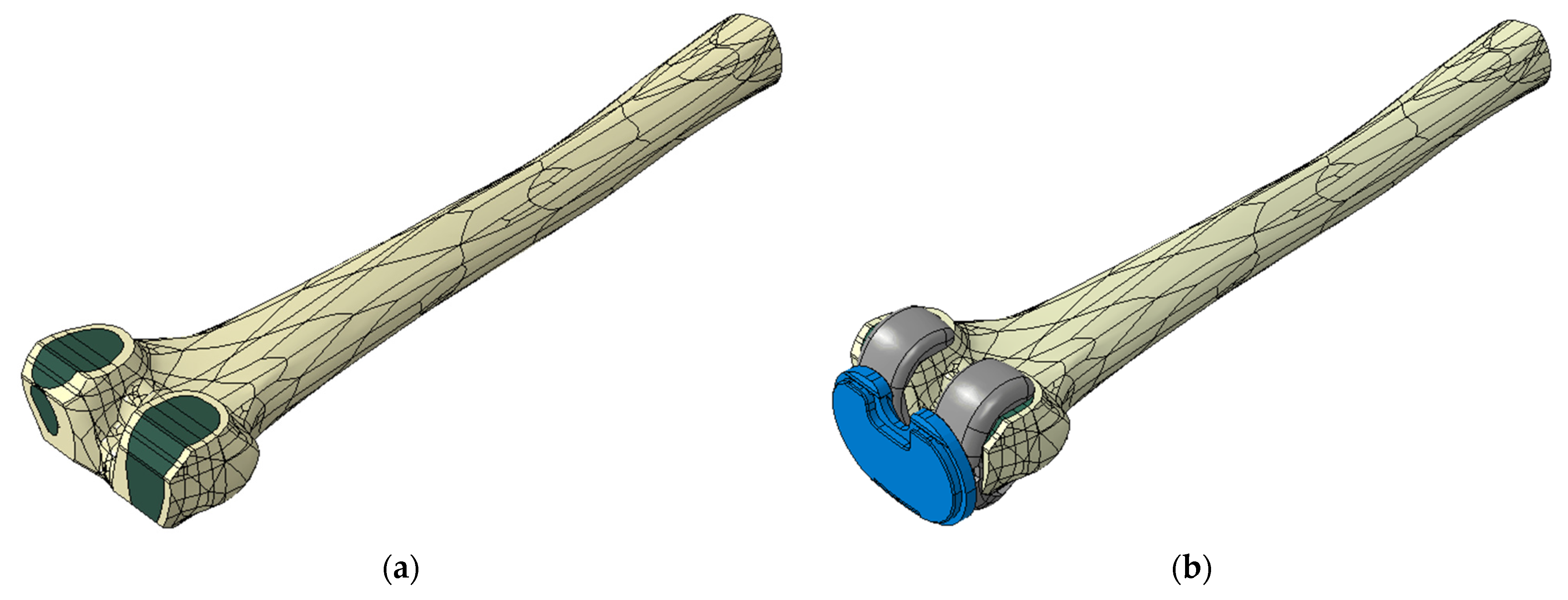 Materials 16 05605 g002