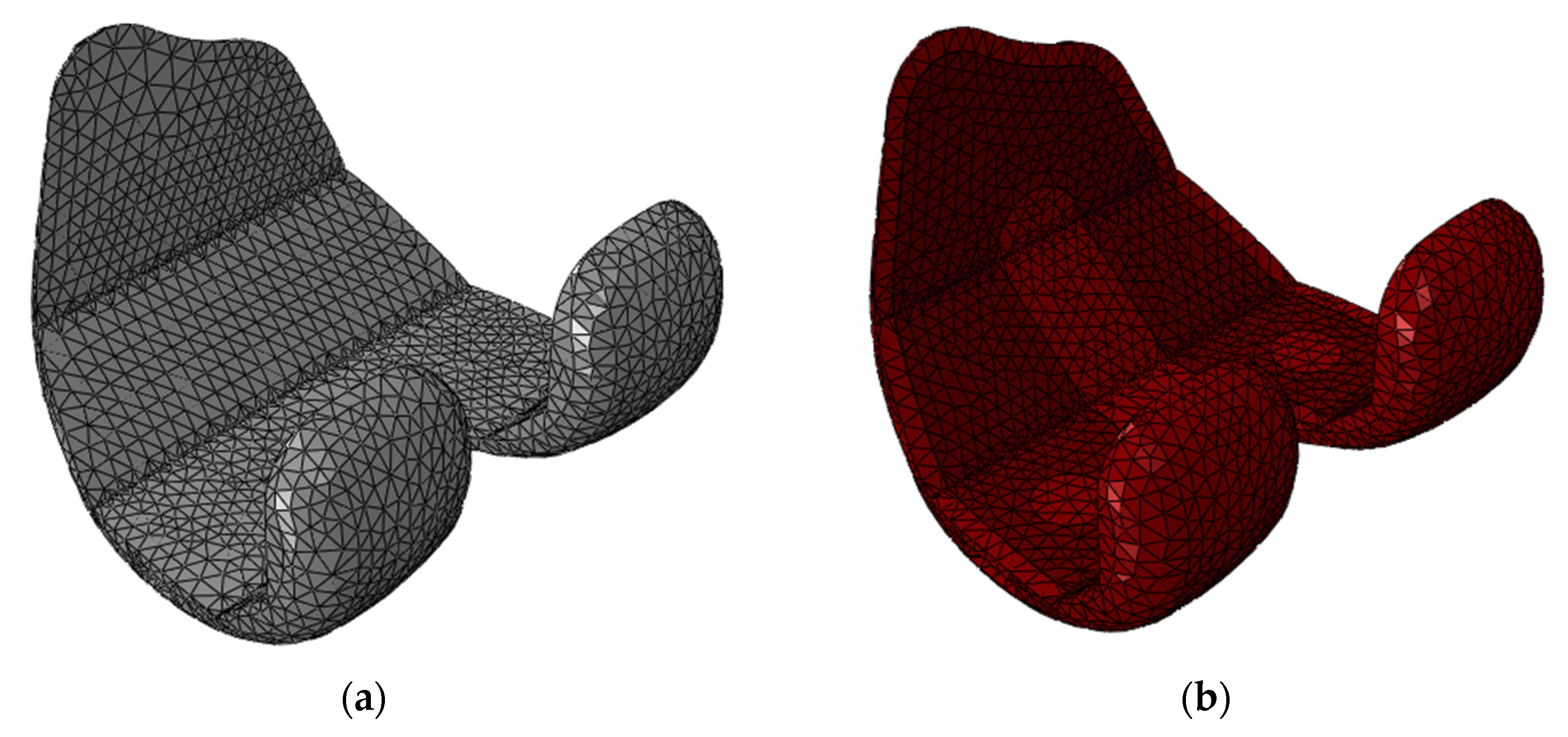 Materials 16 05605 g003