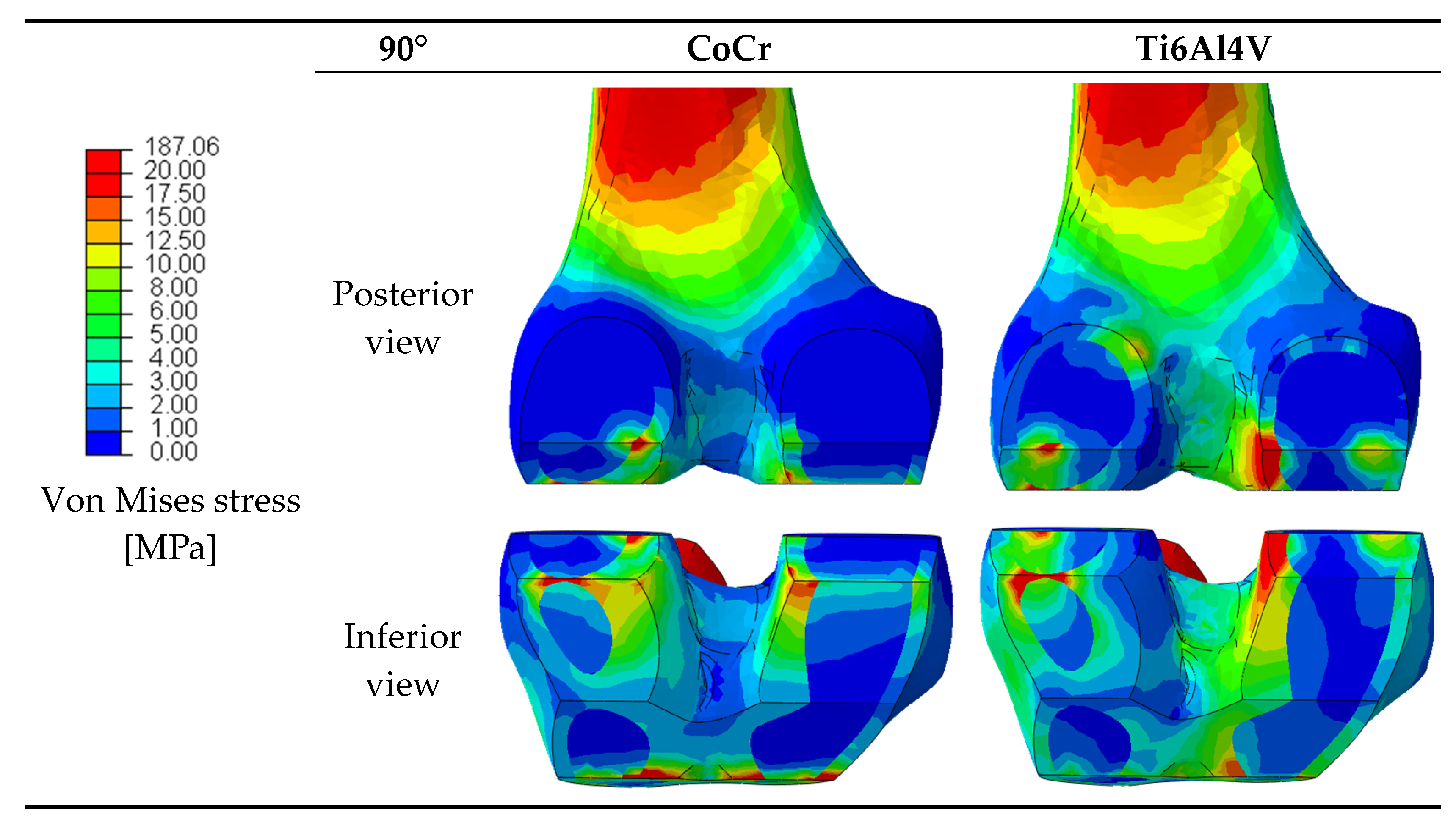 Materials 16 05605 g005