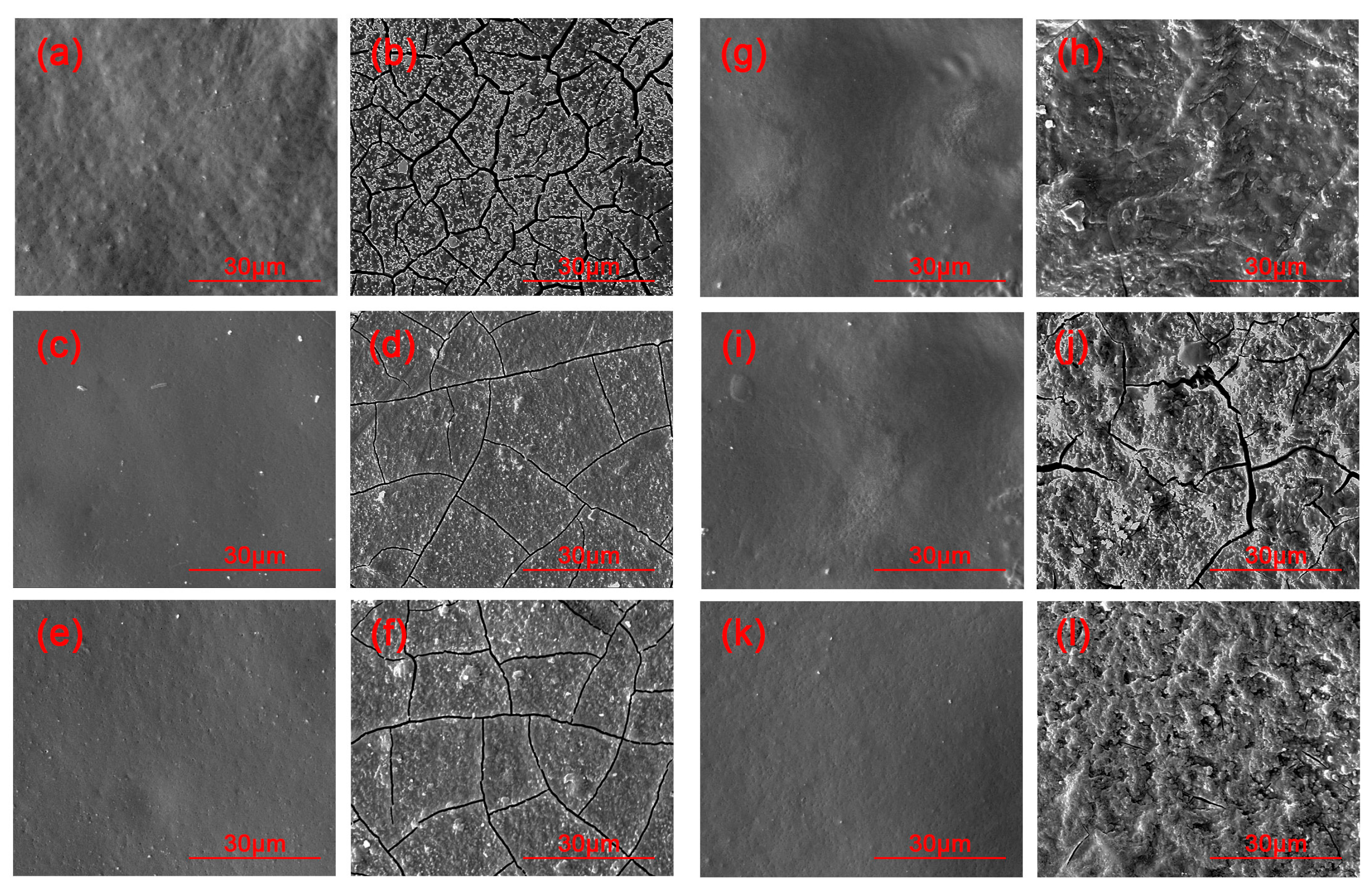 Materials 16 05607 g003