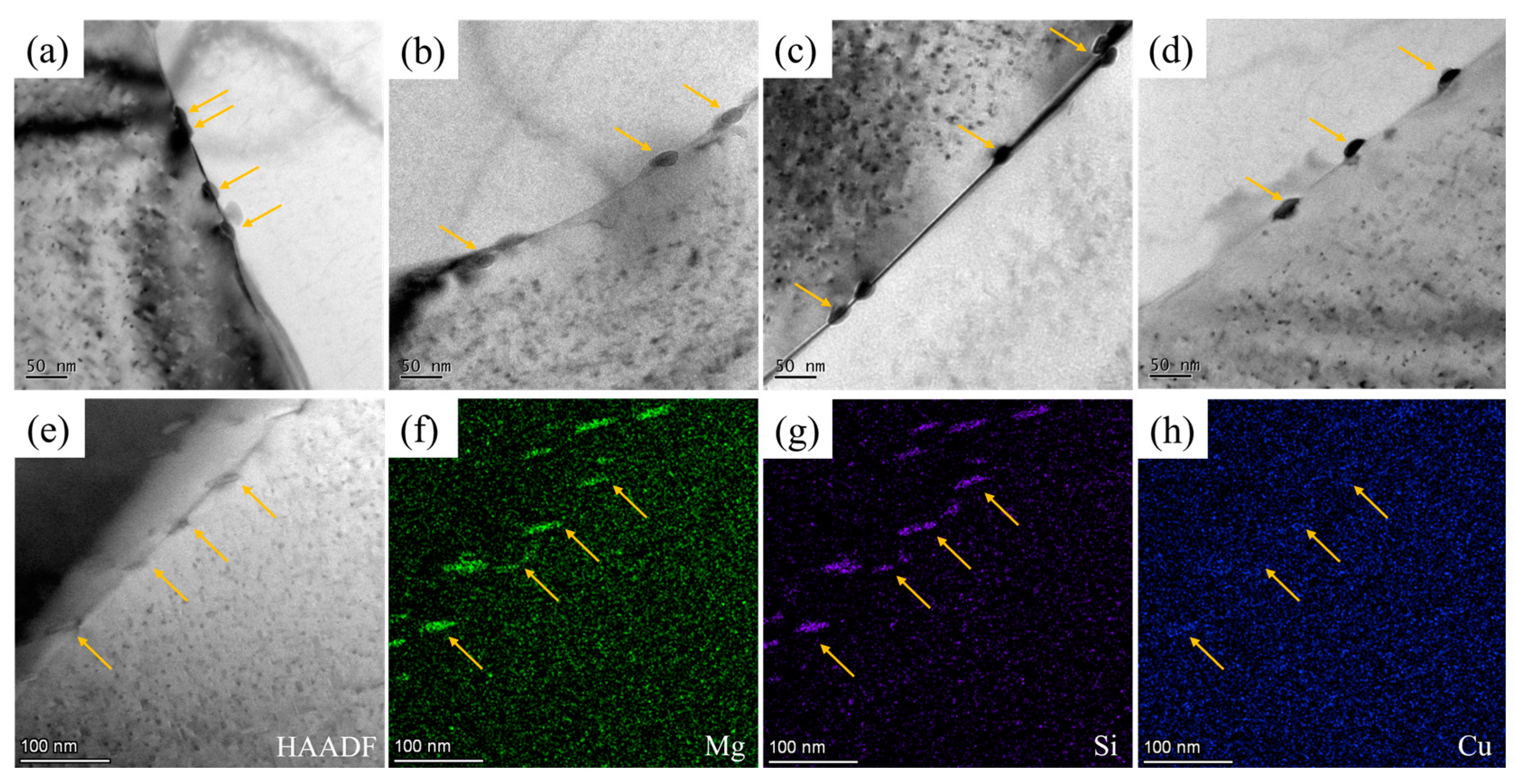 Materials 16 05609 g007