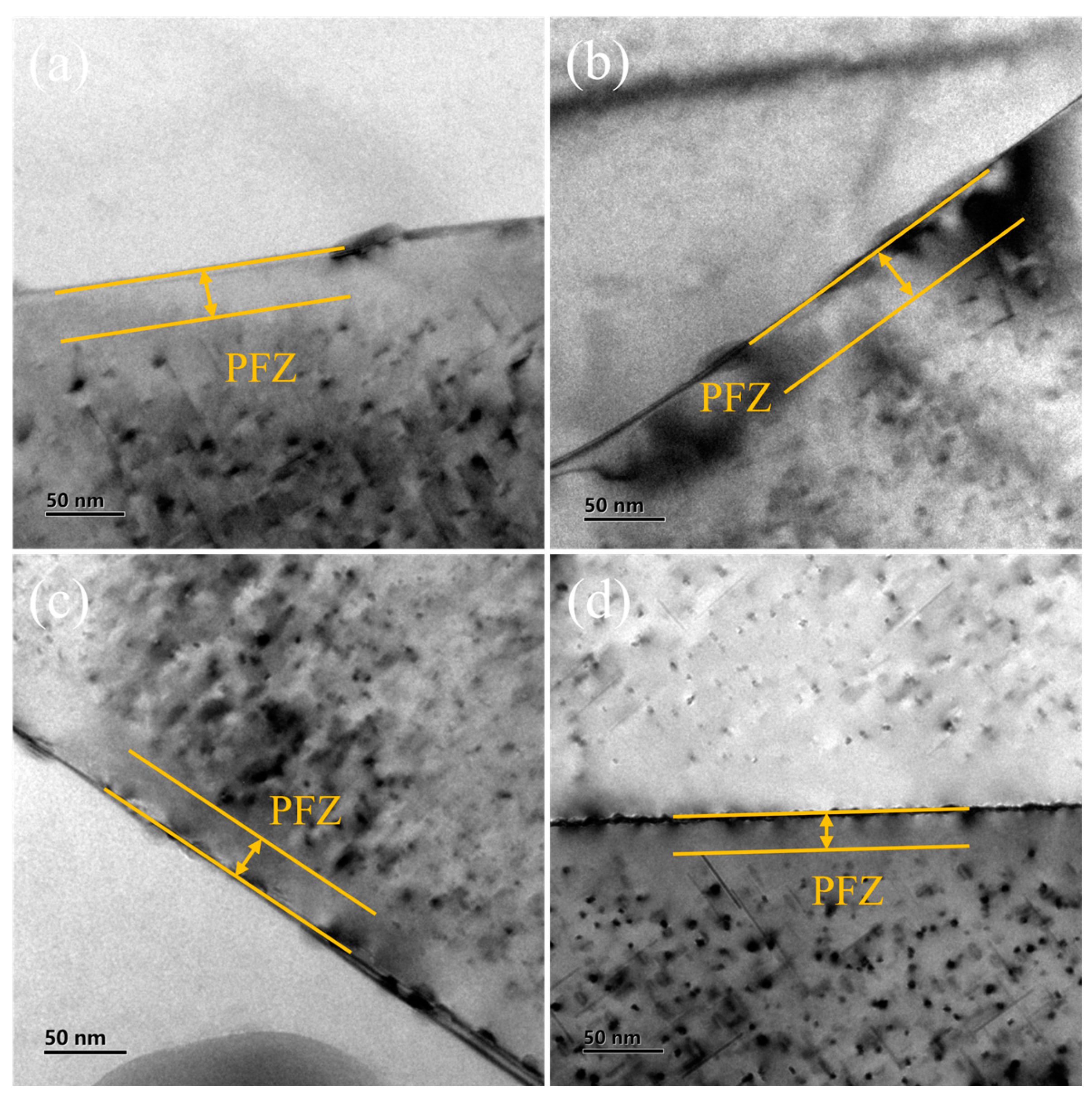 Materials 16 05609 g008