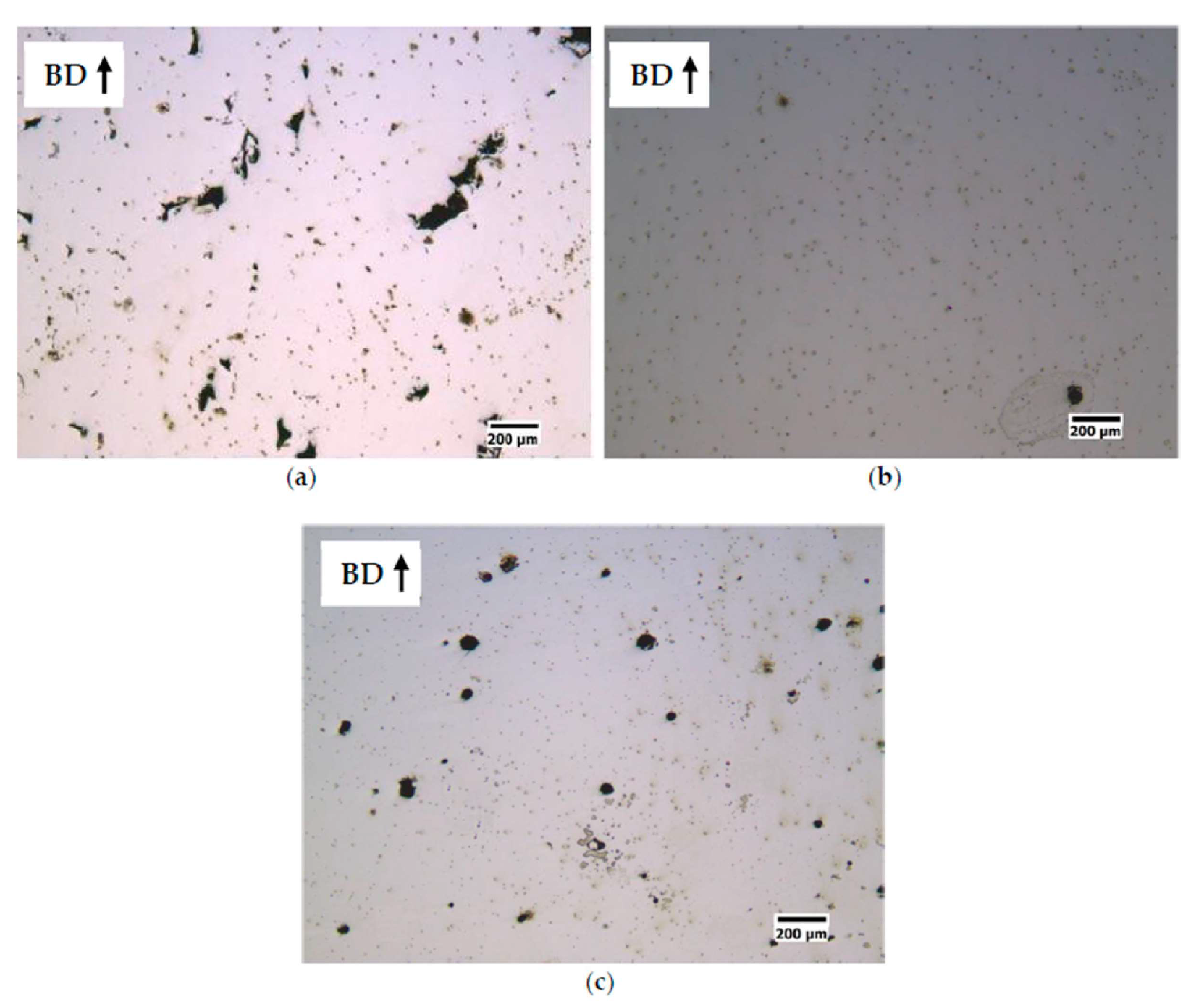 Materials 16 05610 g008