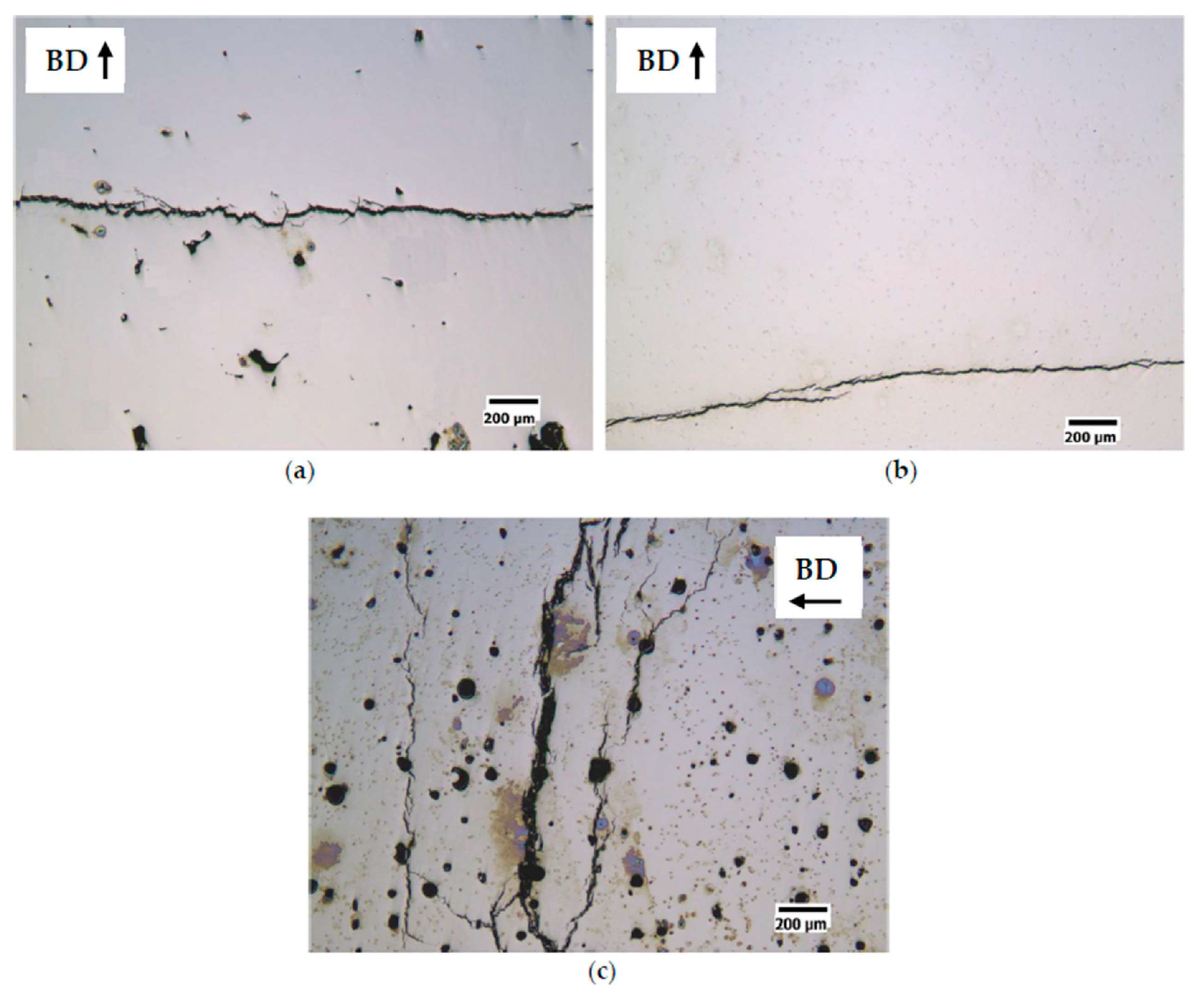 Materials 16 05610 g009
