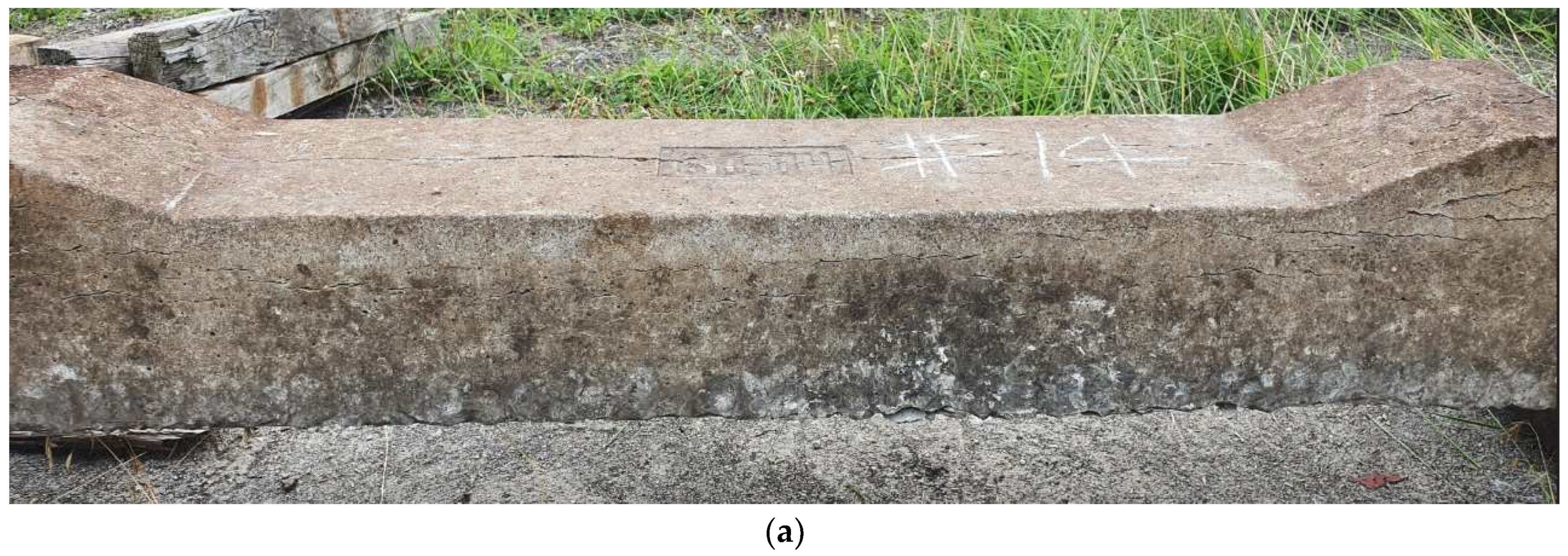 Materials 16 05614 g002a Materials 16 05614 g002a