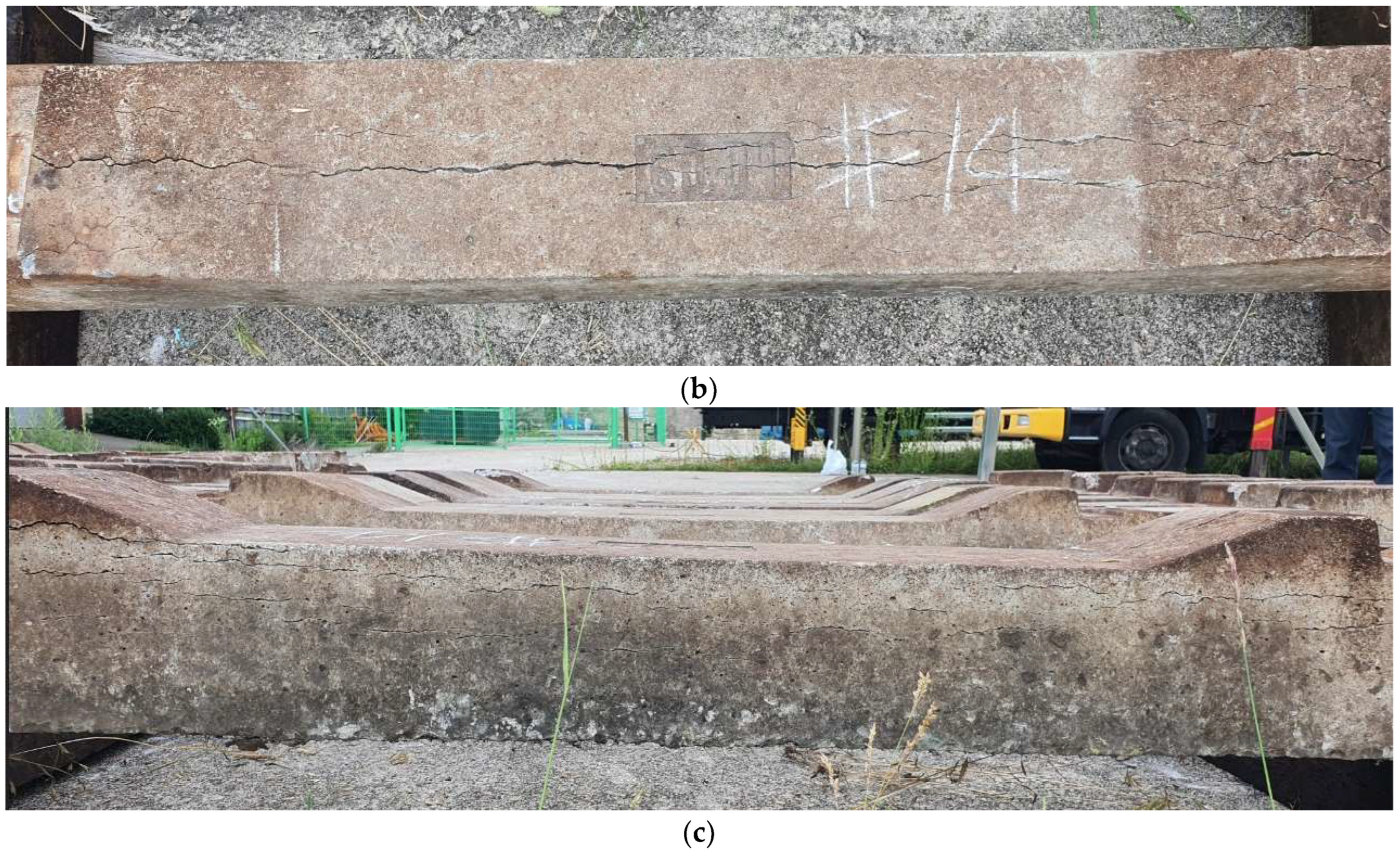 Materials 16 05614 g002b Materials 16 05614 g002b