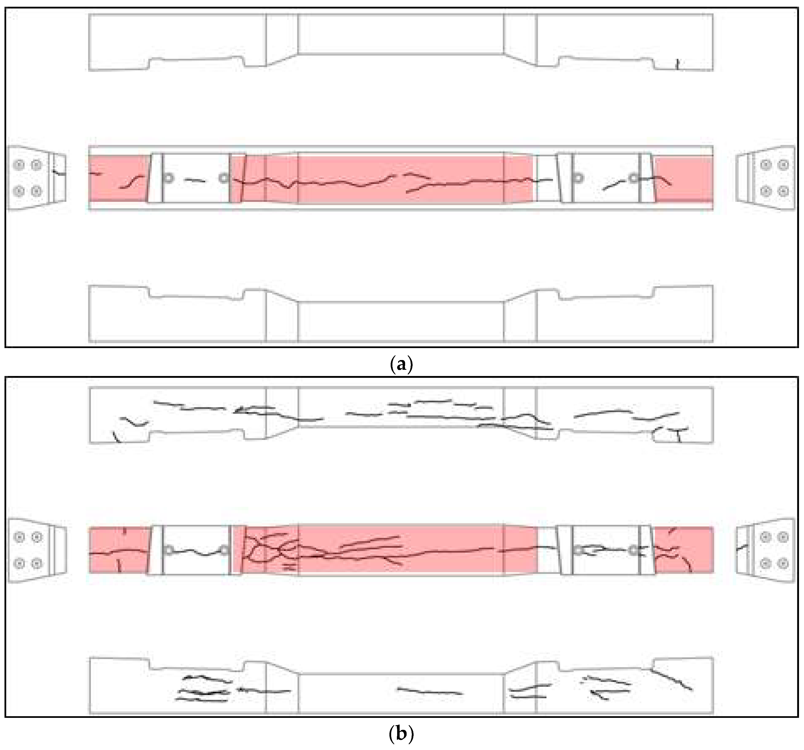 Materials 16 05614 g003a Materials 16 05614 g003a
