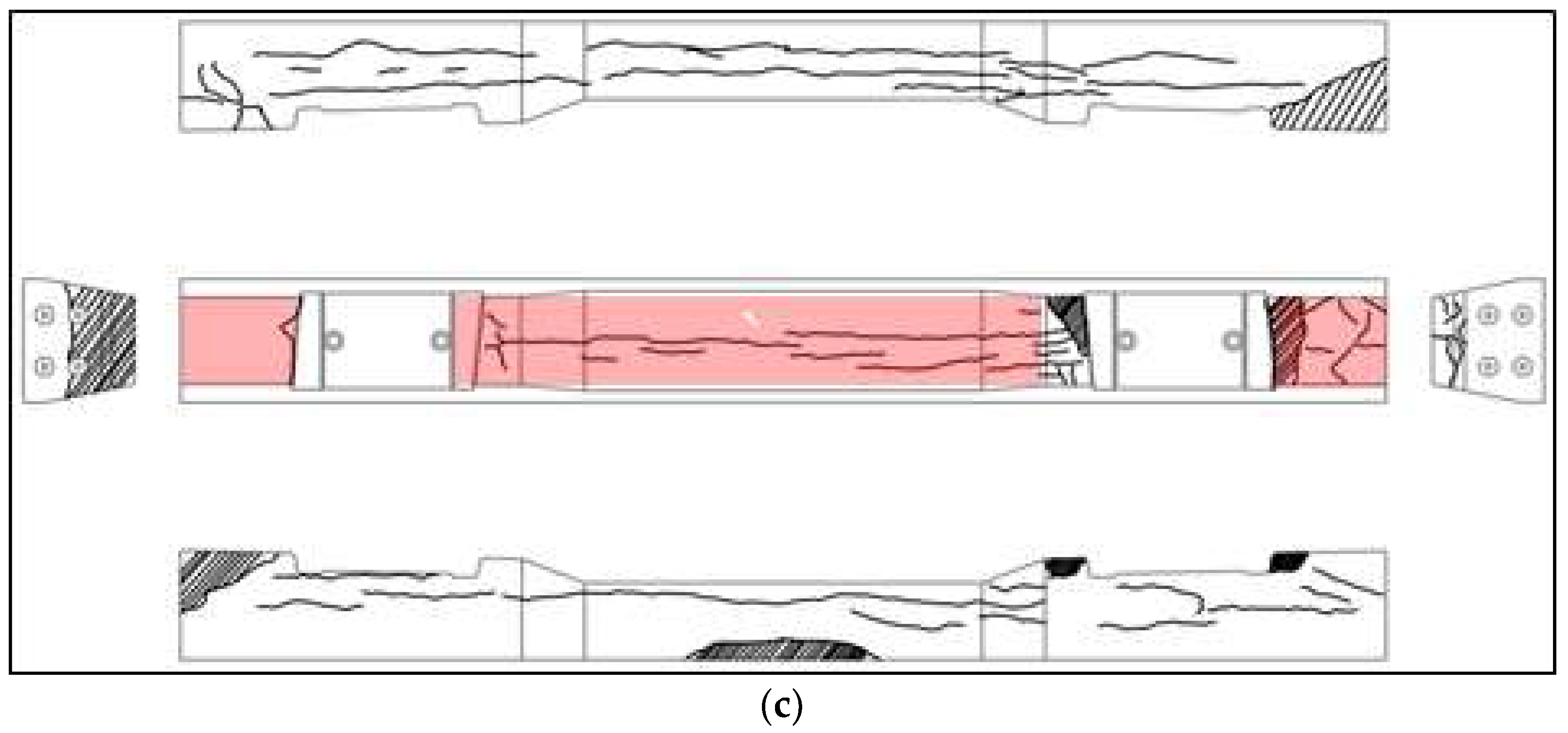 Materials 16 05614 g003b Materials 16 05614 g003b