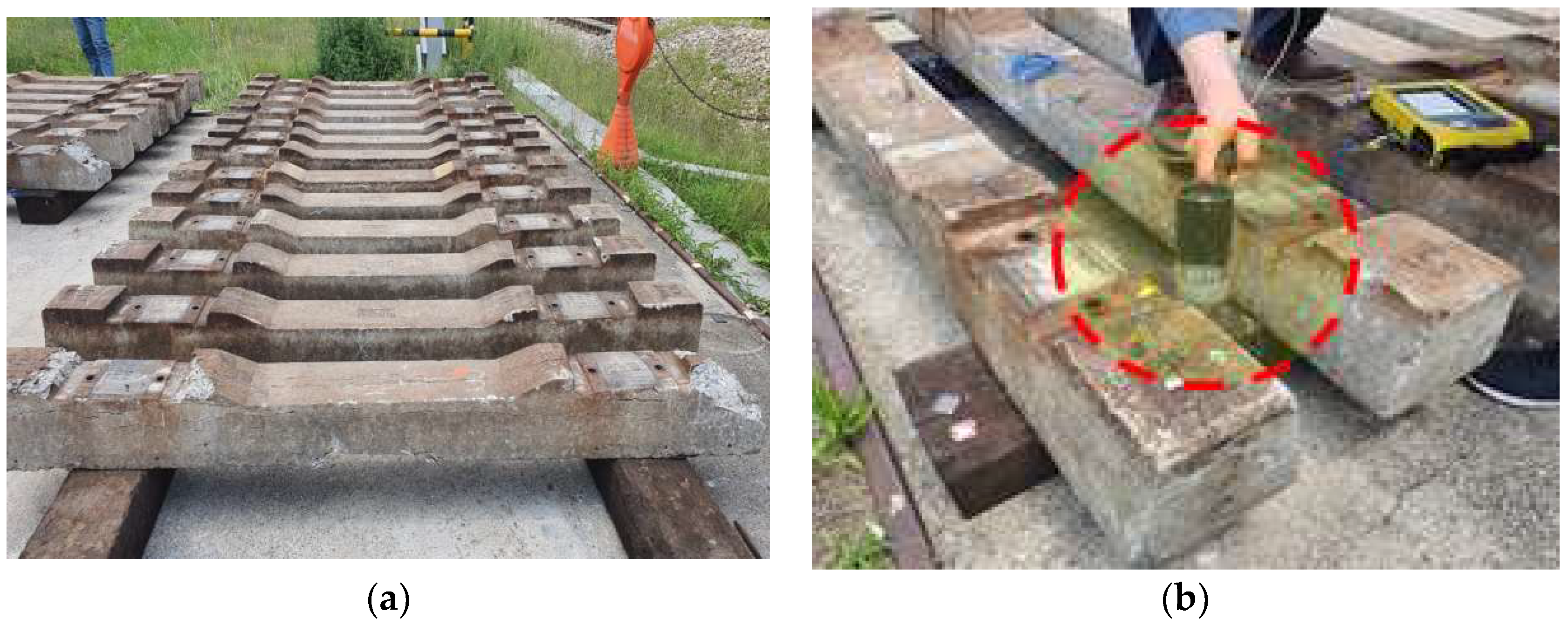 Materials 16 05614 g004 Materials 16 05614 g004