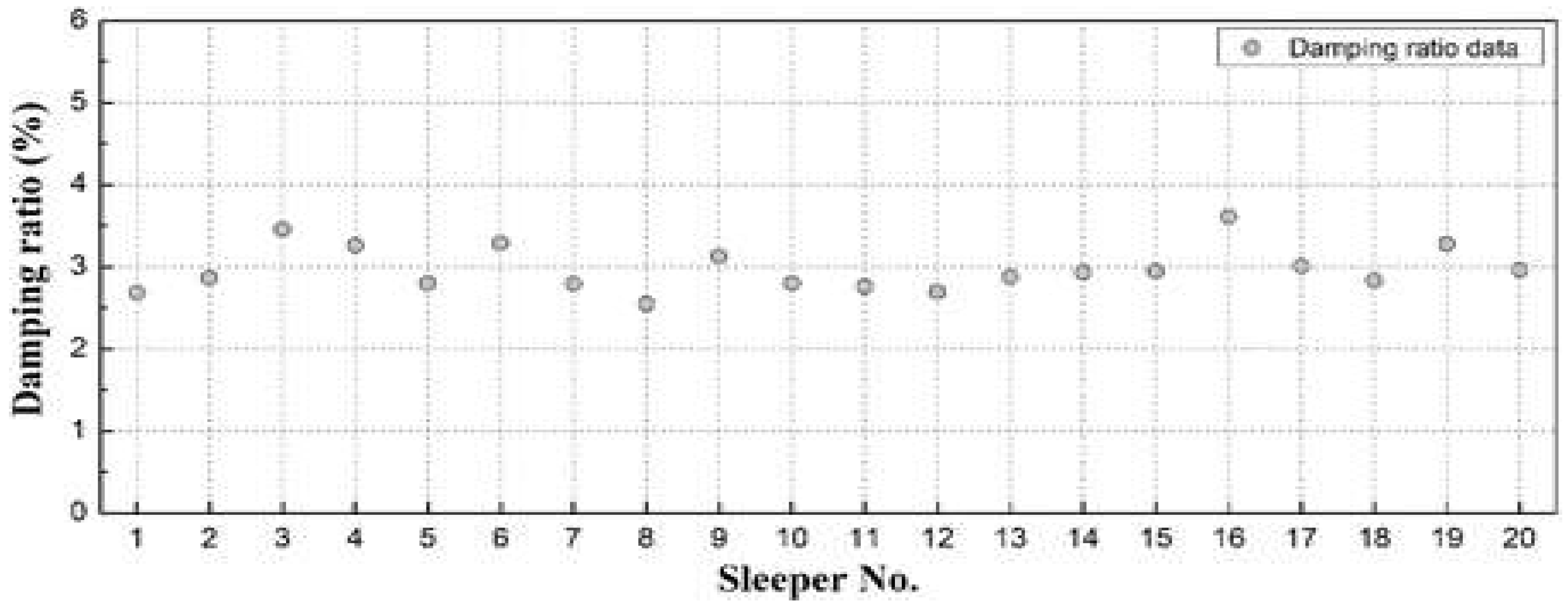 Materials 16 05614 g009 Materials 16 05614 g009
