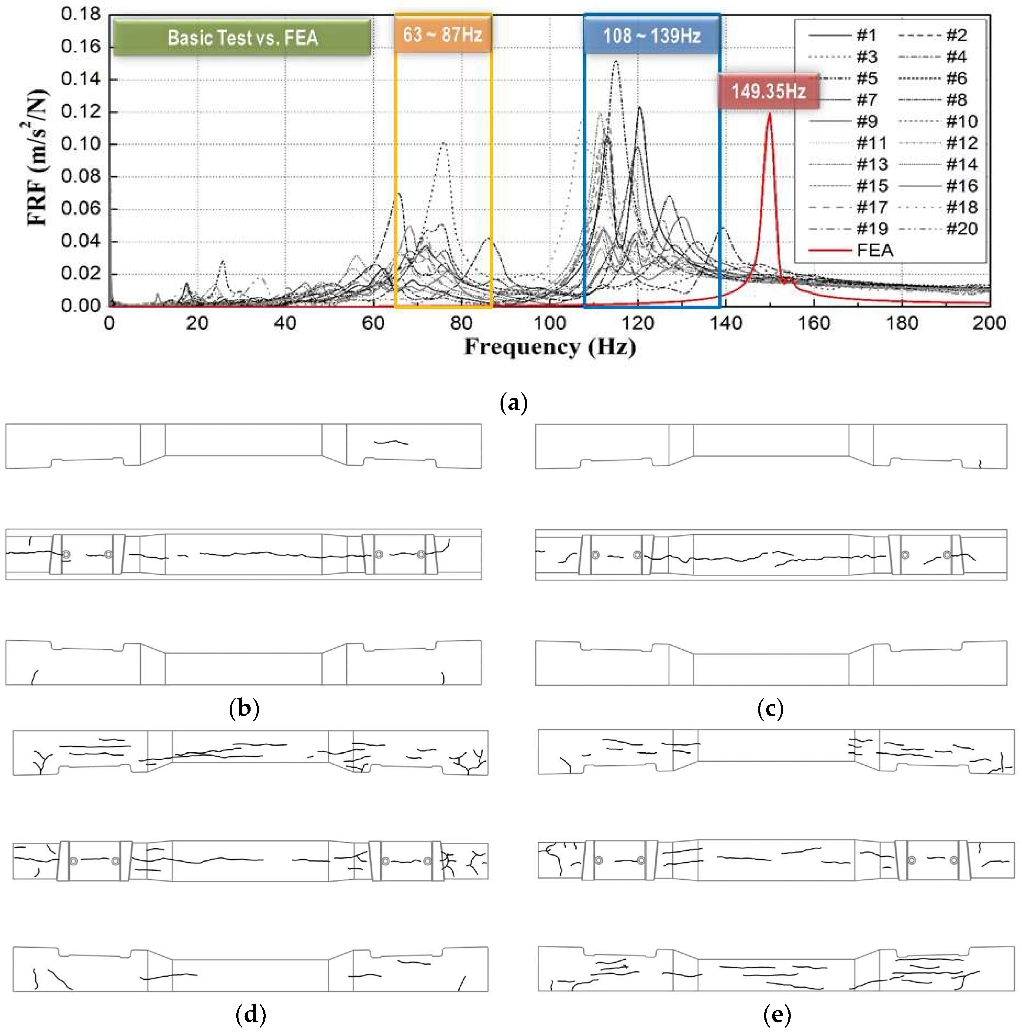 Materials 16 05614 g015 Materials 16 05614 g015