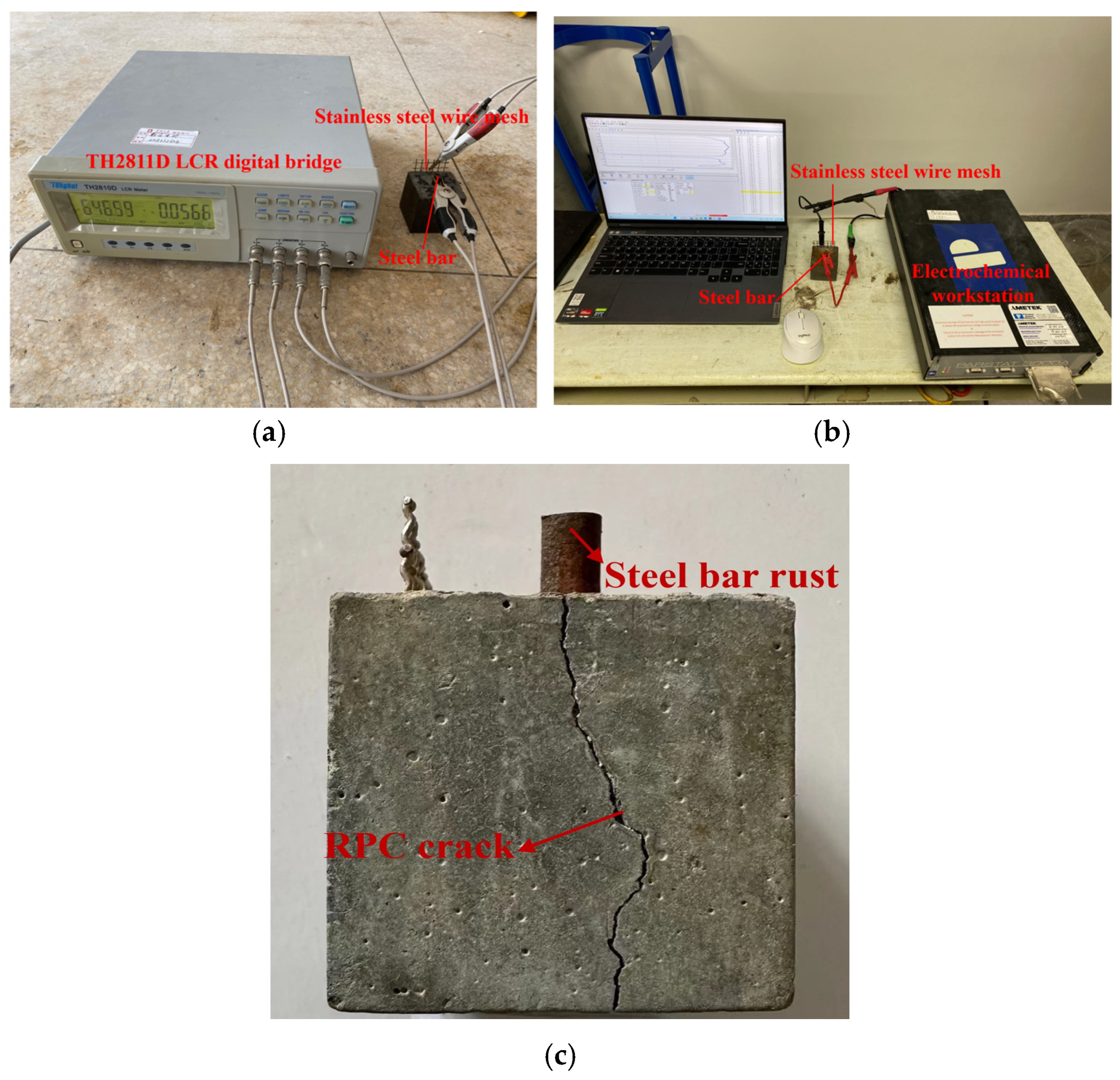 Materials 16 05615 g002