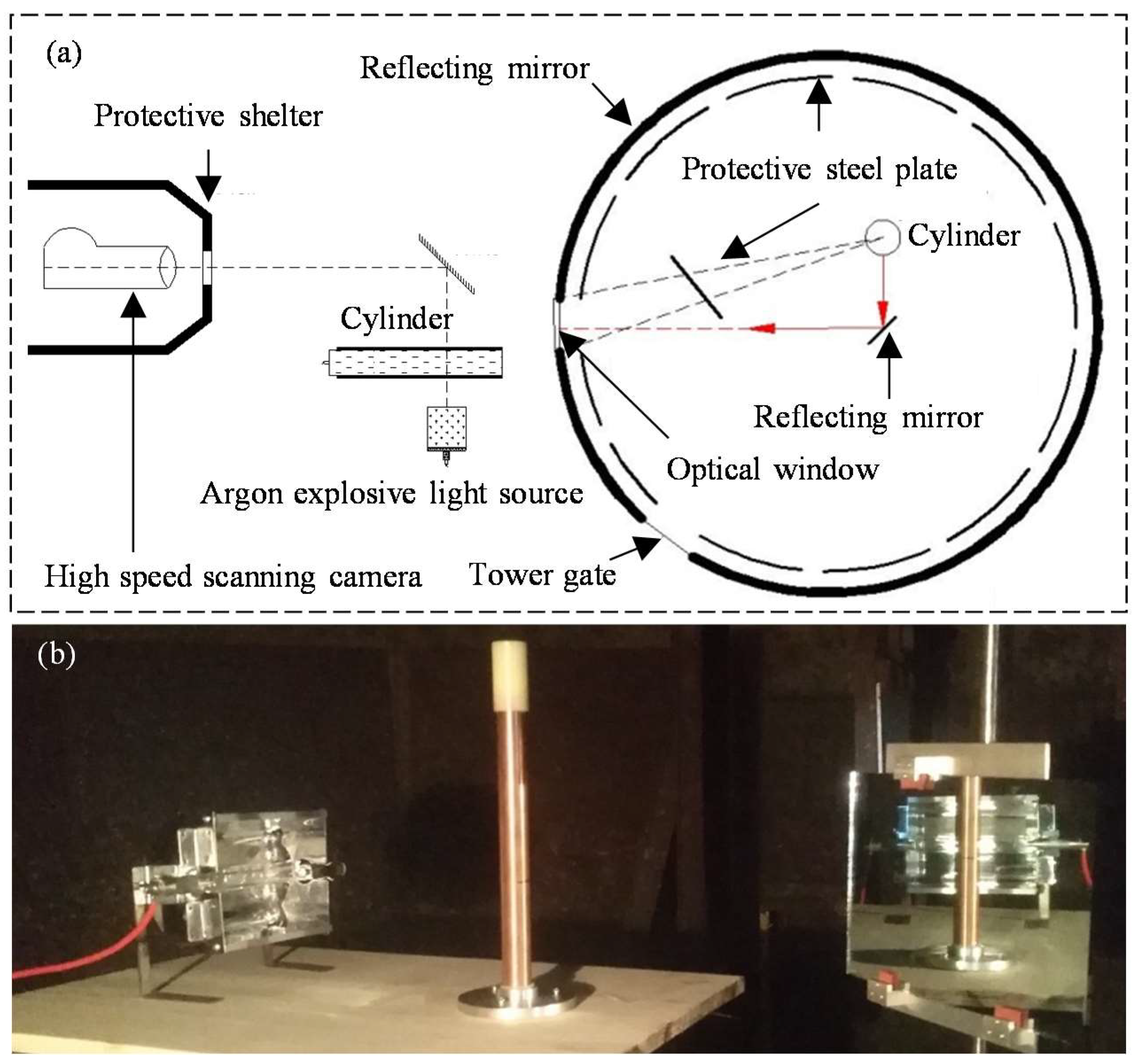 Materials 16 05619 g004
