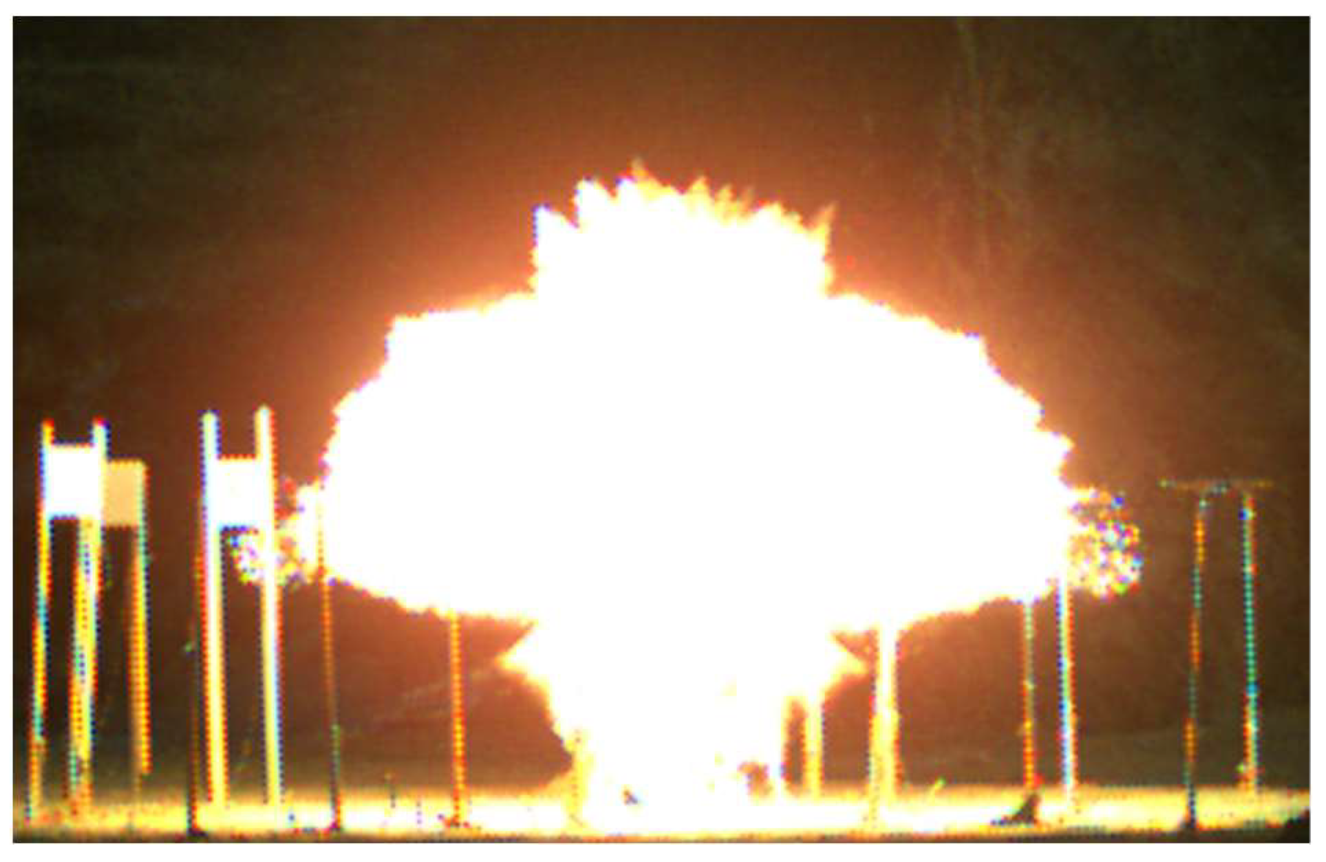 Materials 16 05619 g006