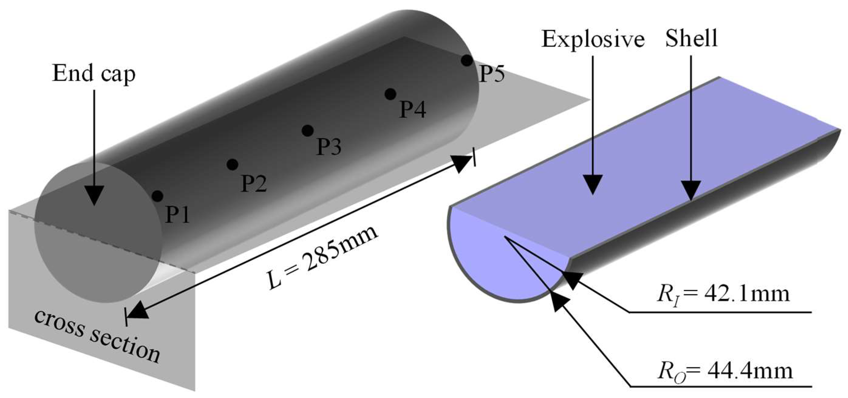 Materials 16 05619 g008