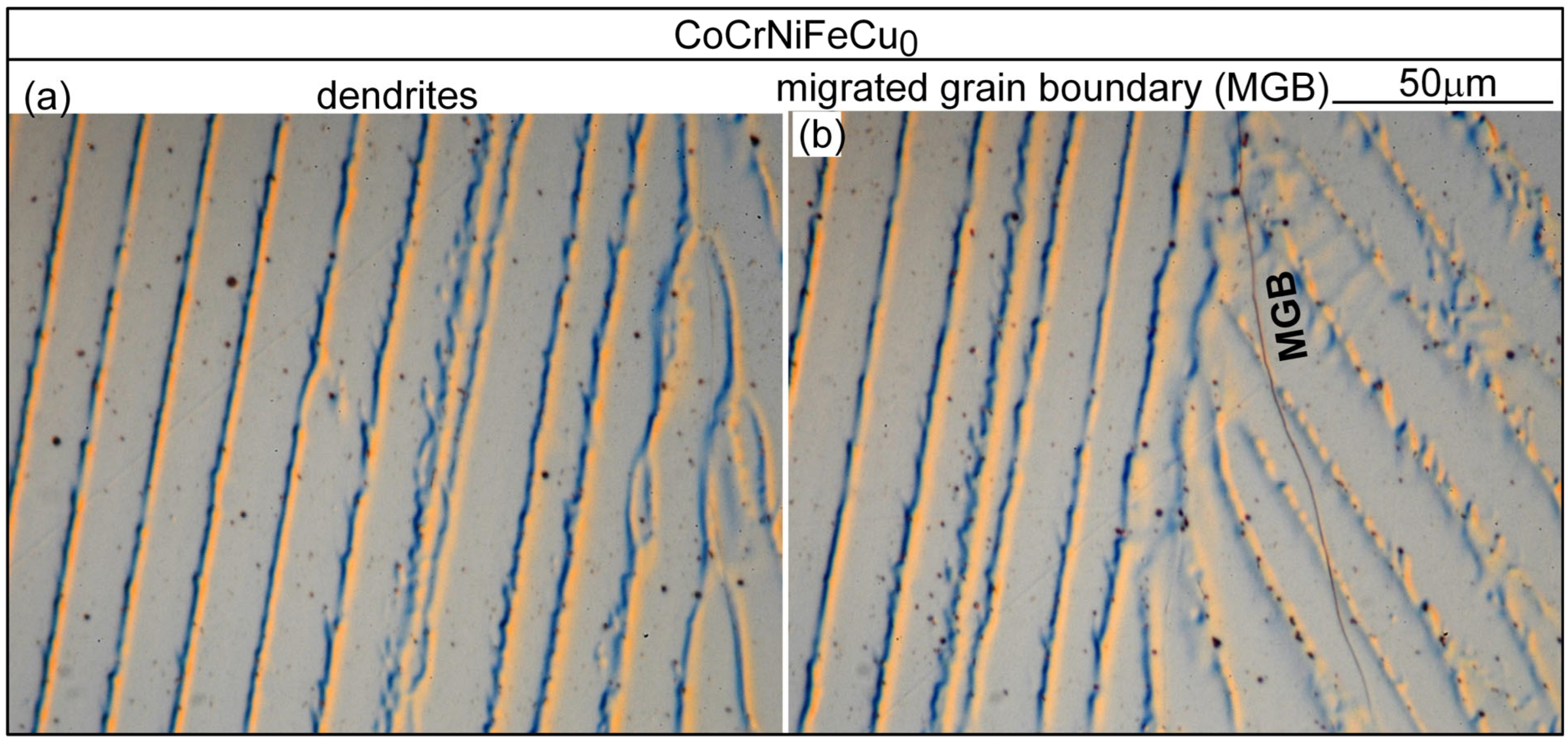 Materials 16 05621 g006