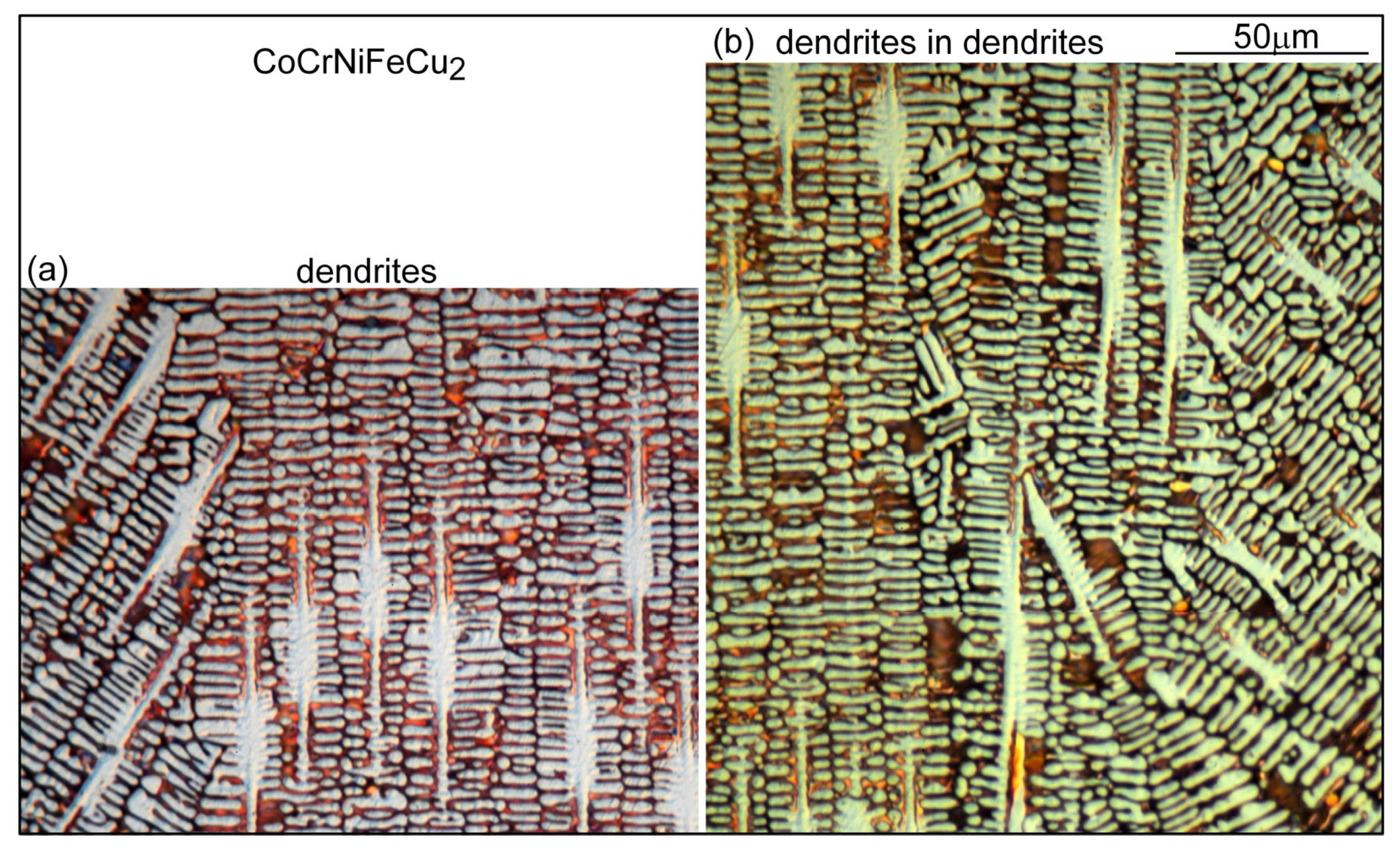 Materials 16 05621 g010