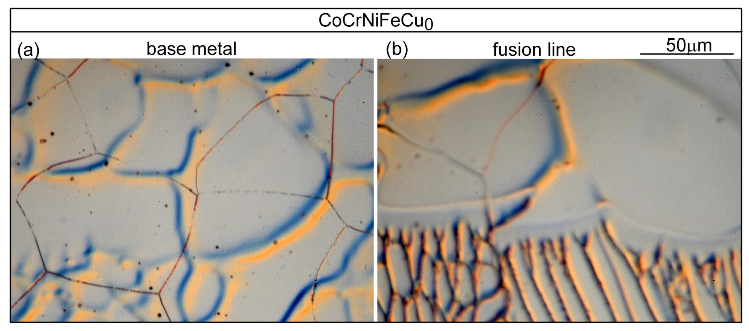 Materials 16 05621 g013