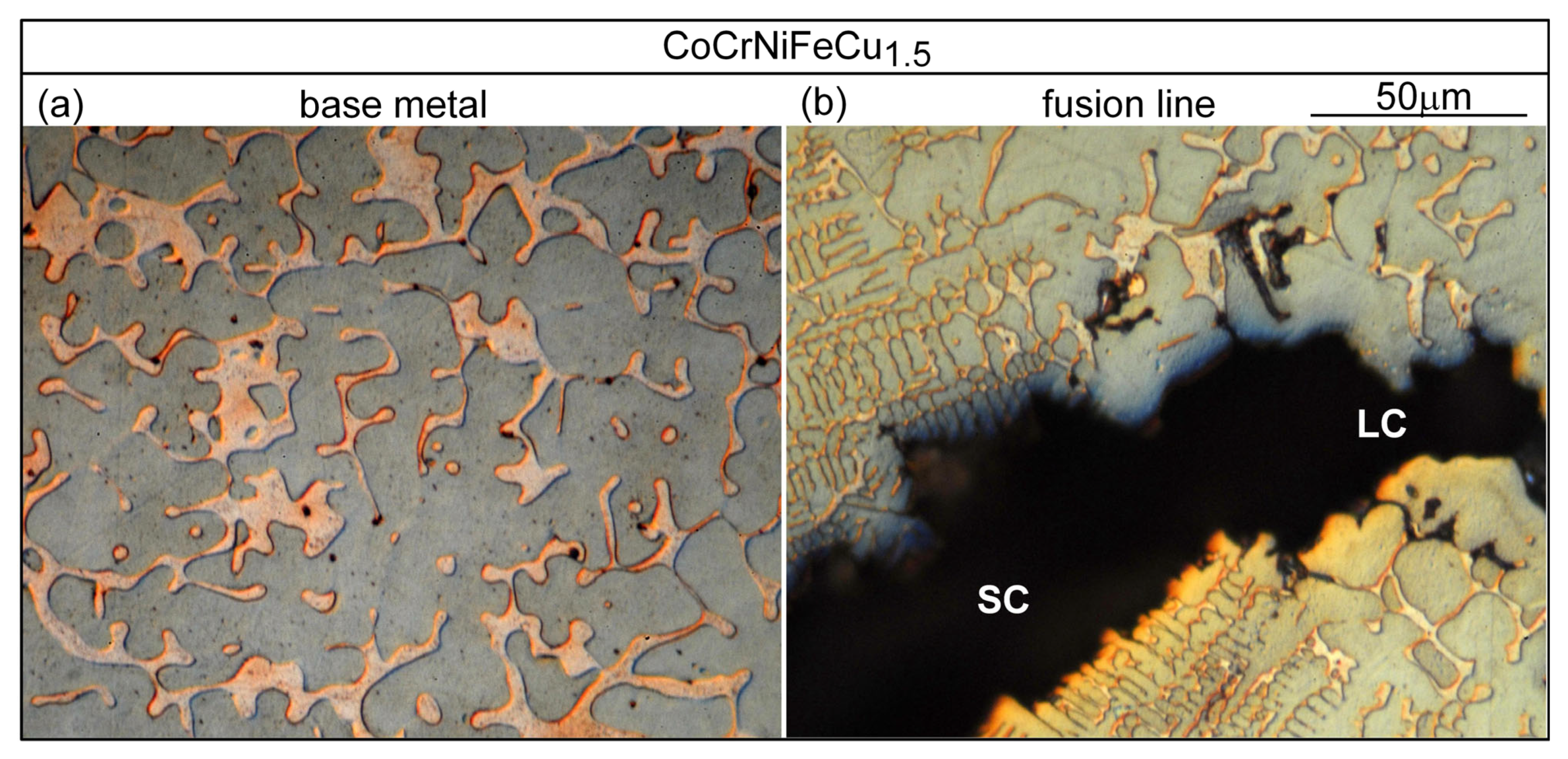 Materials 16 05621 g016