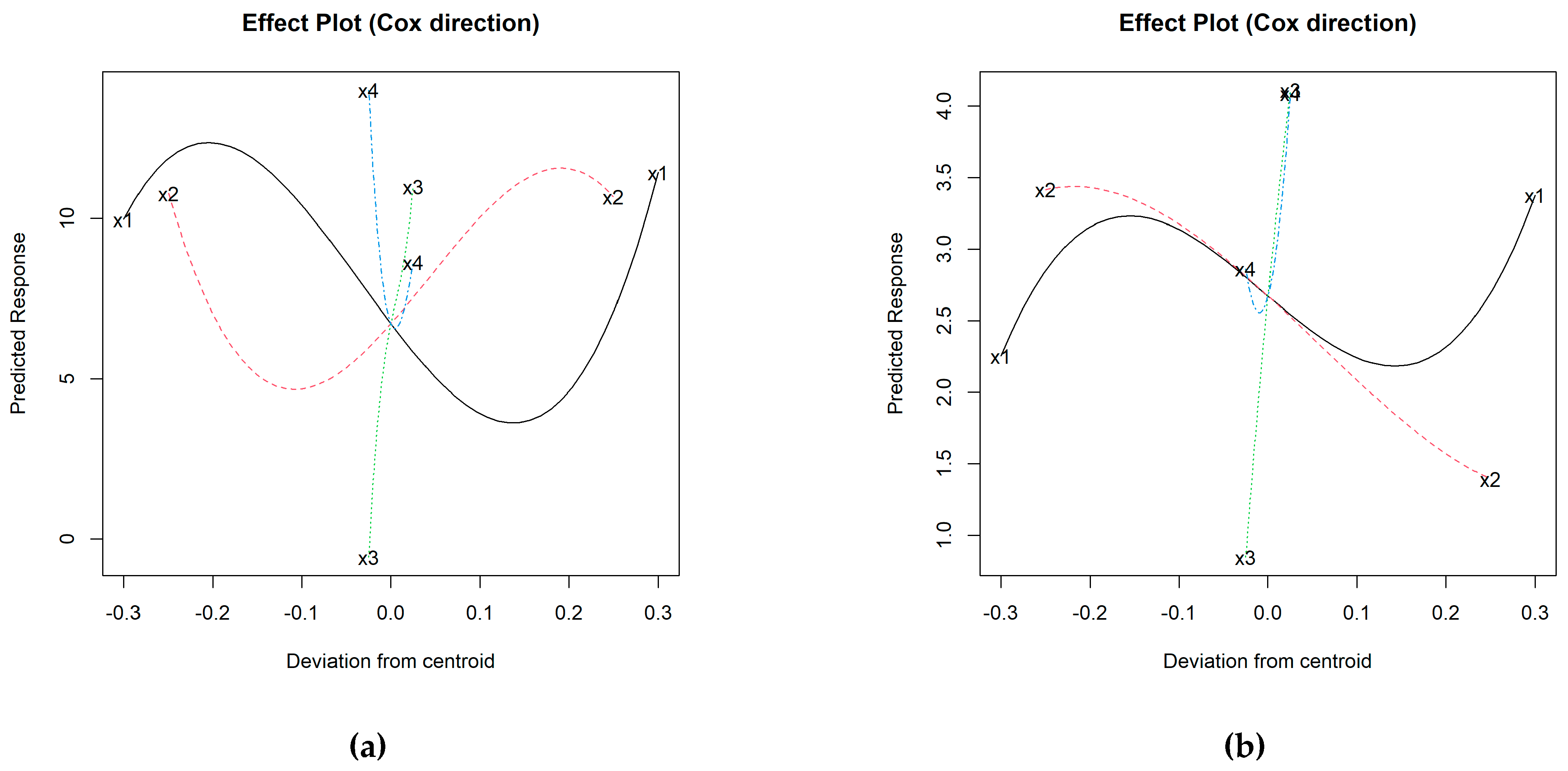 Materials 16 05623 g010 Materials 16 05623 g010