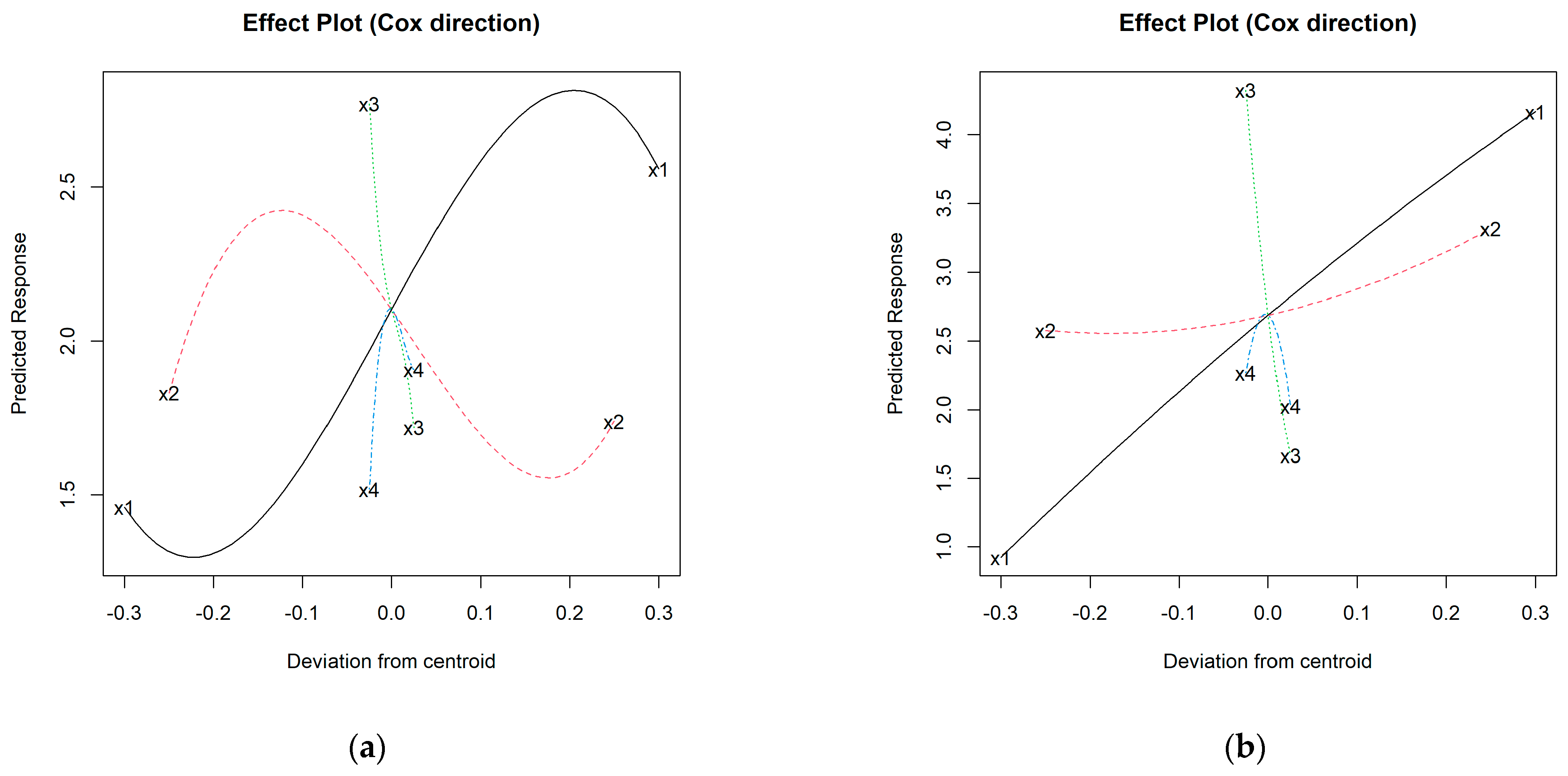 Materials 16 05623 g011 Materials 16 05623 g011