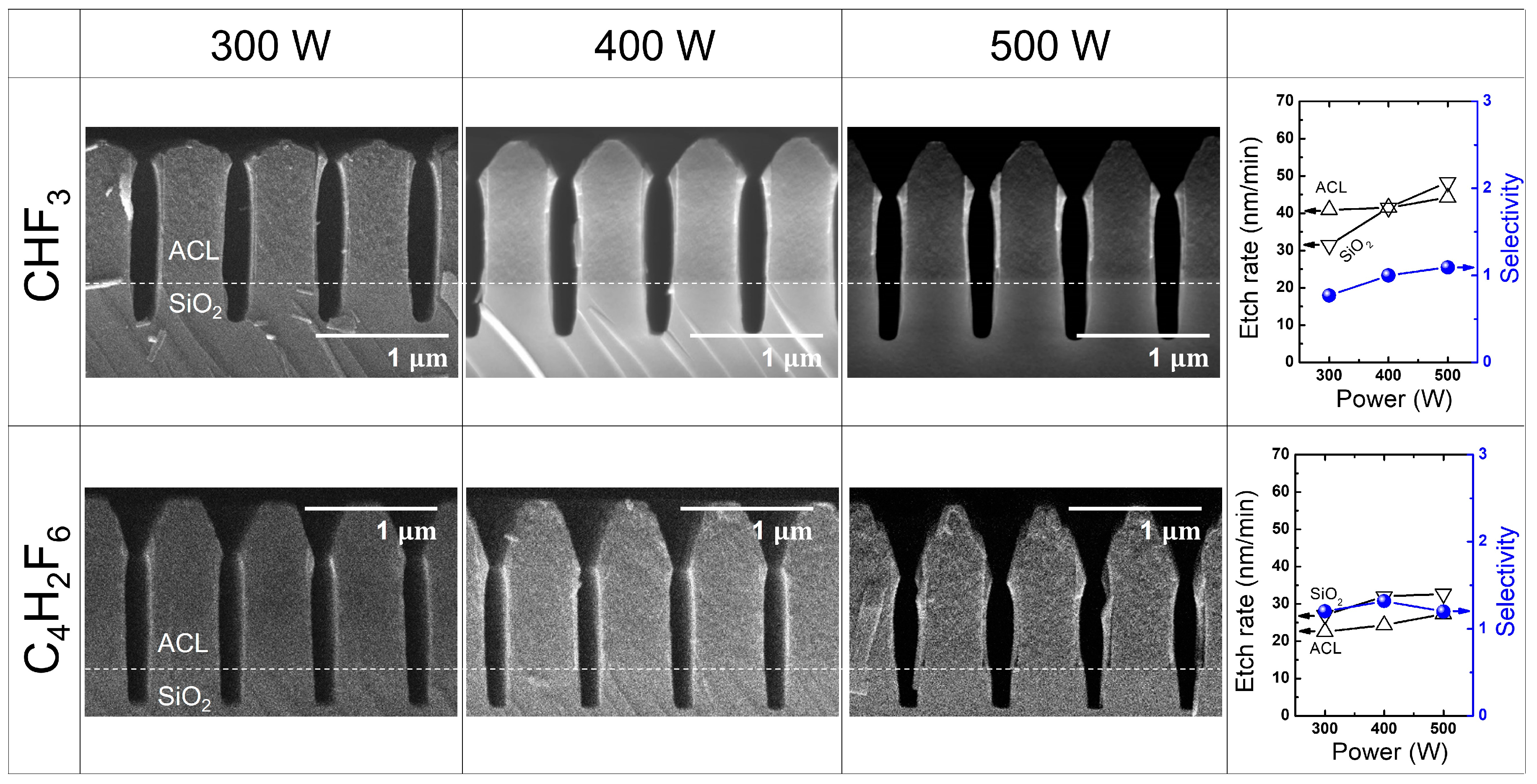 Materials 16 05624 g007