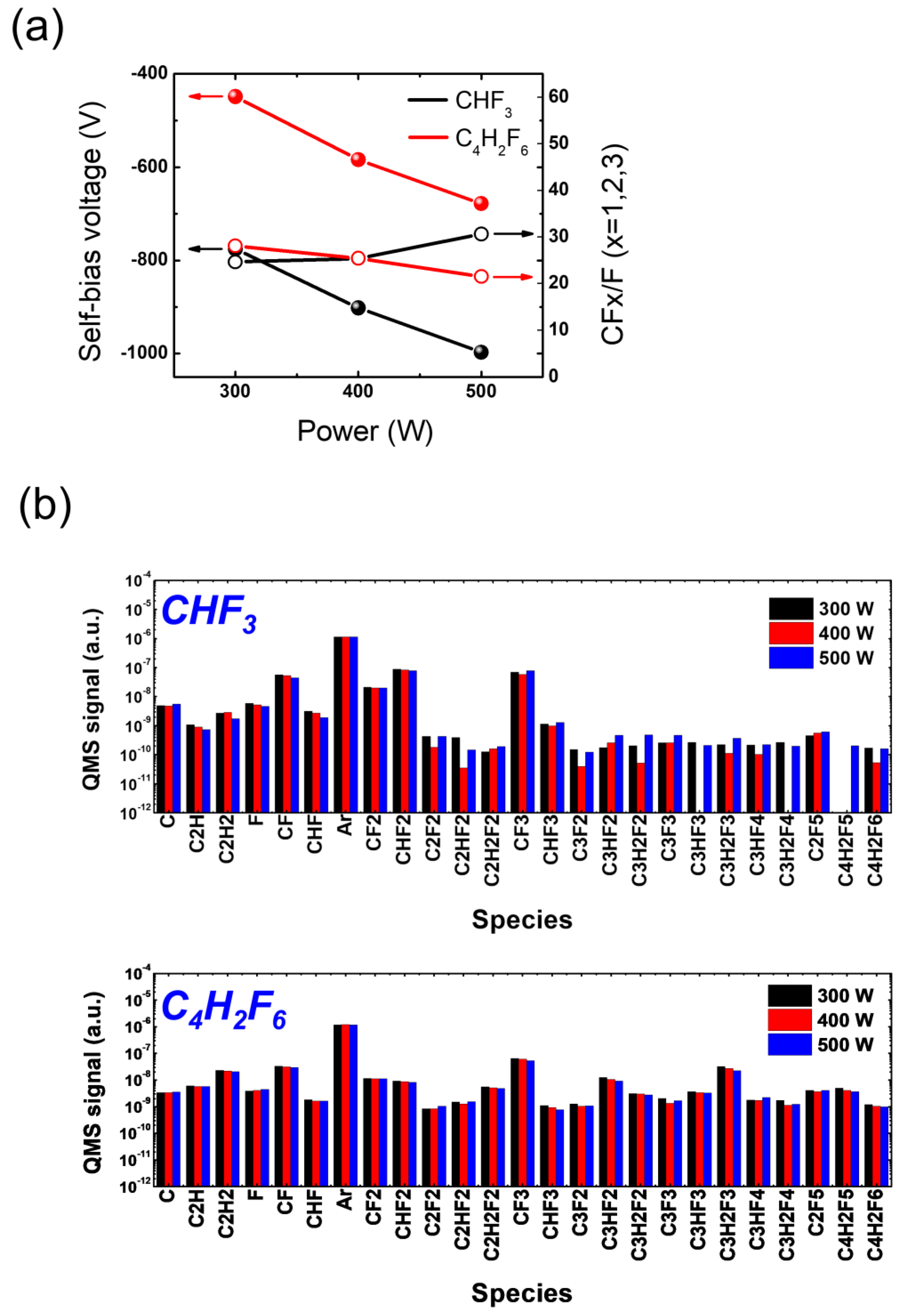 Materials 16 05624 g008