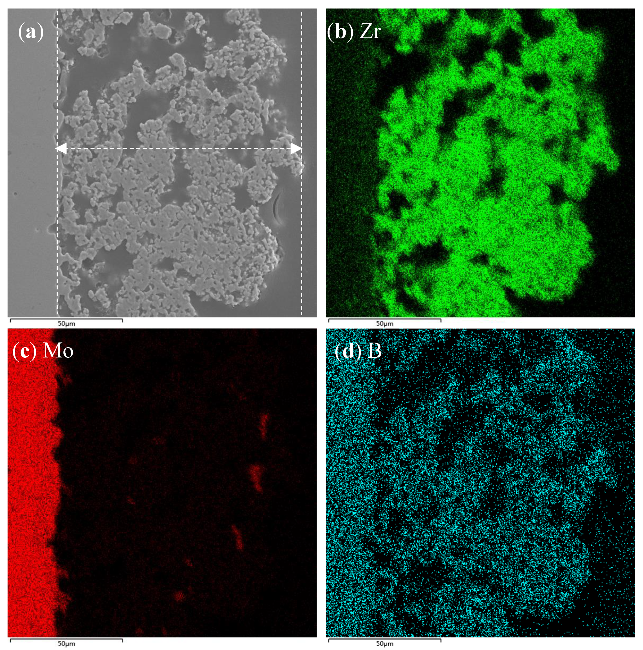 Materials 16 05634 g003