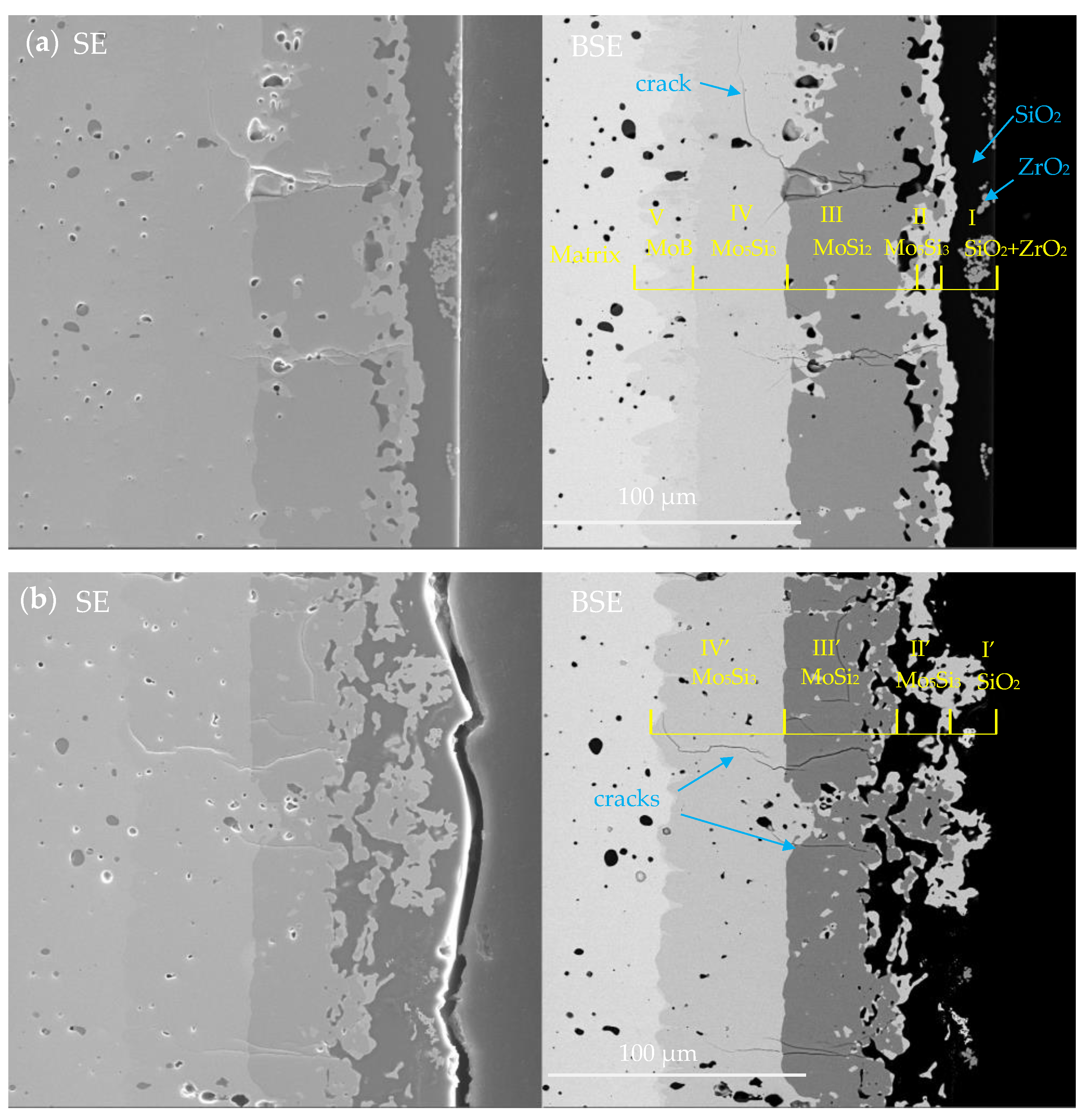 Materials 16 05634 g013
